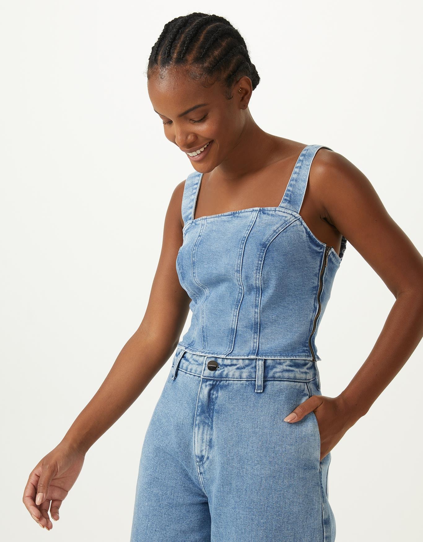 image_aae98c94-f1b8-4053-8807-45cf8f65e6d3