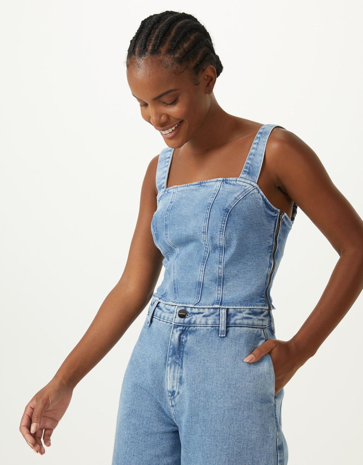 image_54141dcd-44b5-45a7-8e67-2c950932f2ea