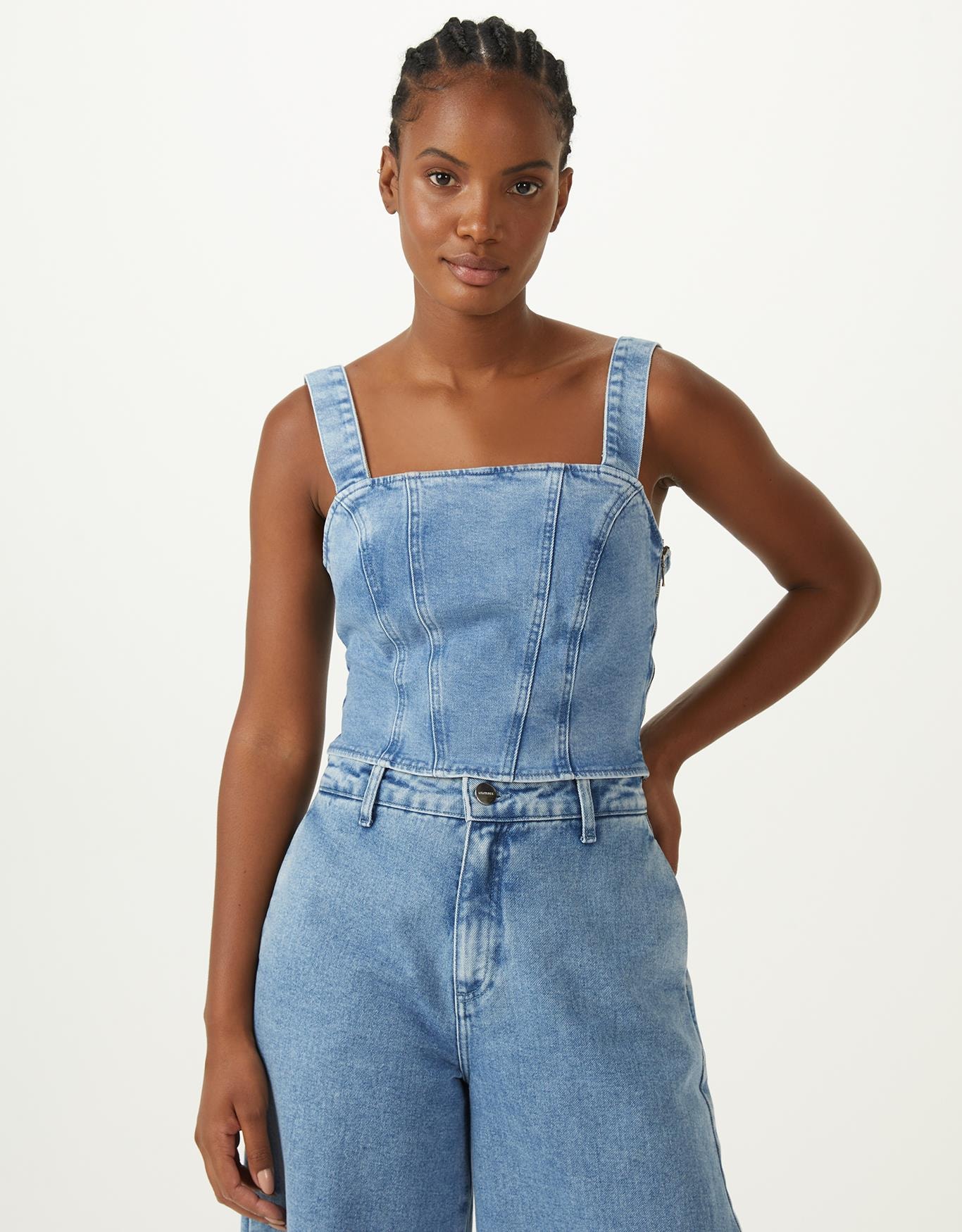 image_716e6ae1-ef18-4ea3-8331-1fc42e06ef8e