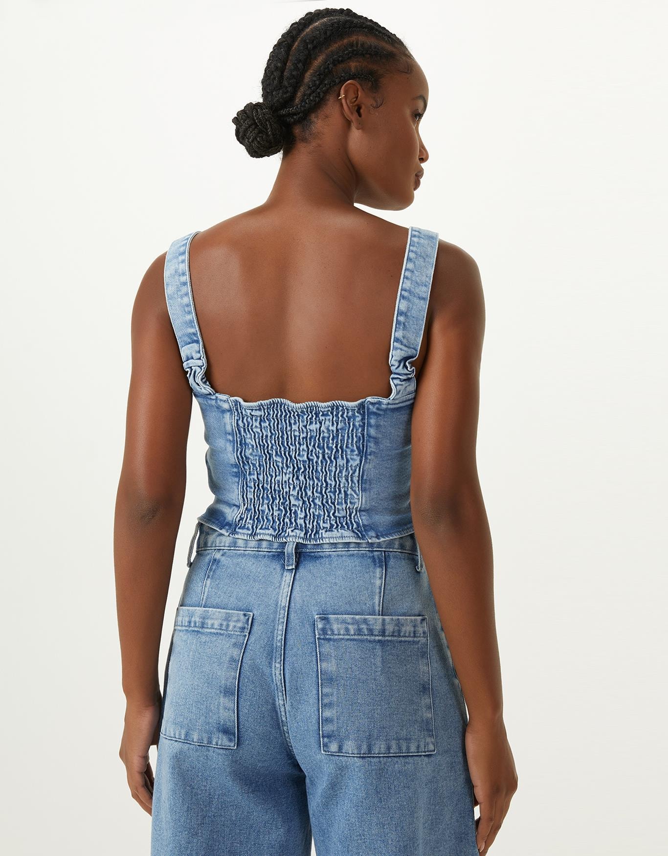 image_97f96922-26e7-4452-9f9f-296ff1a53a0e