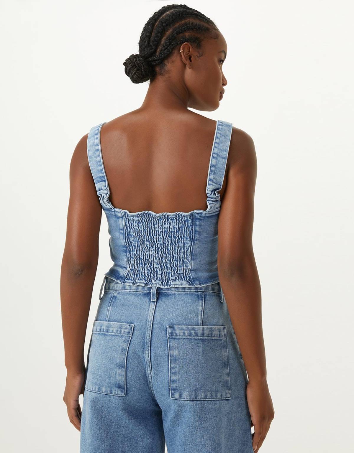 image_42ce45ac-10b0-42b5-a77c-f6e4e209c556