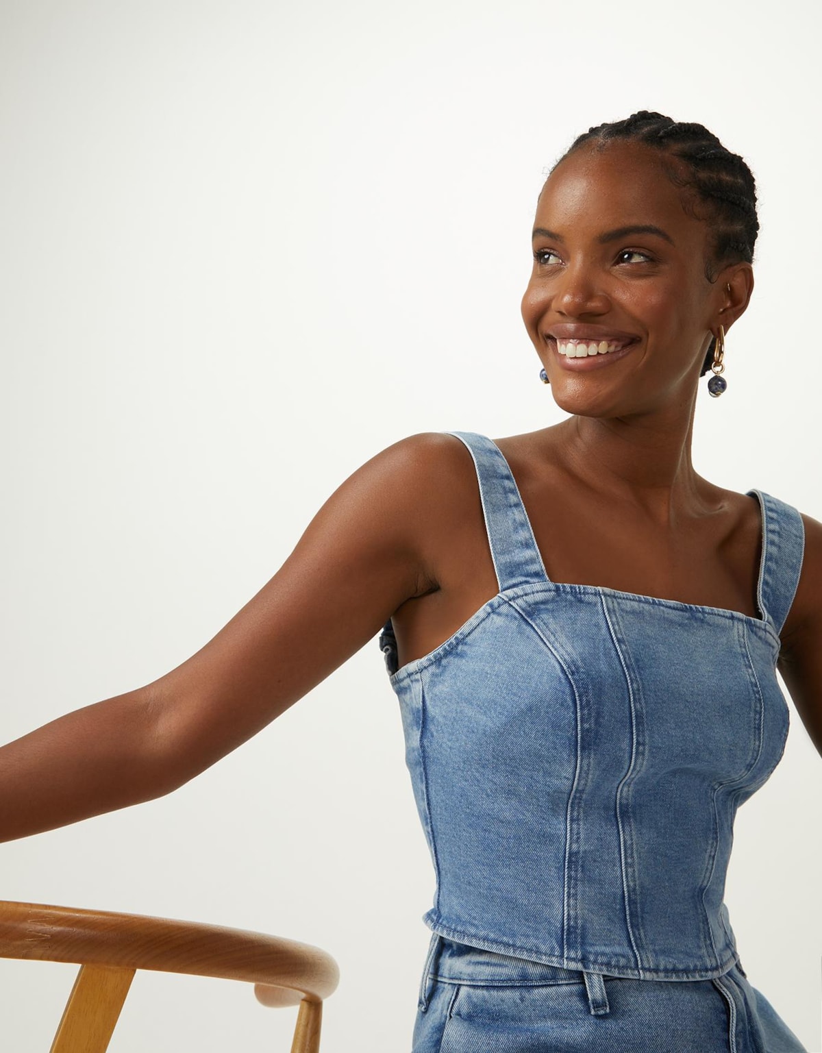 image_65fe9e91-a5b6-4a40-ad96-edaf0d9bc1ac