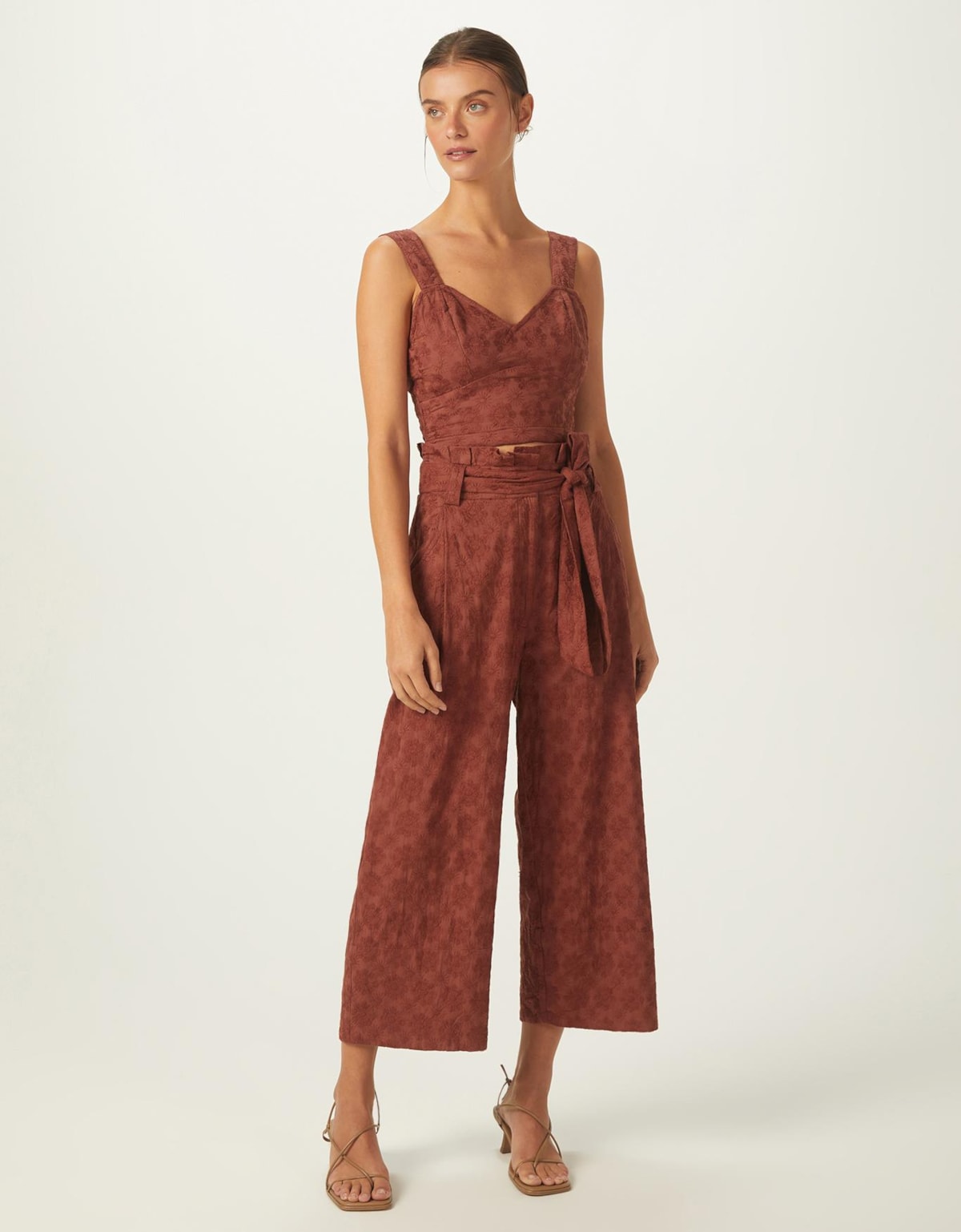 image_38b5cefd-3368-43b5-b614-b802f167a276