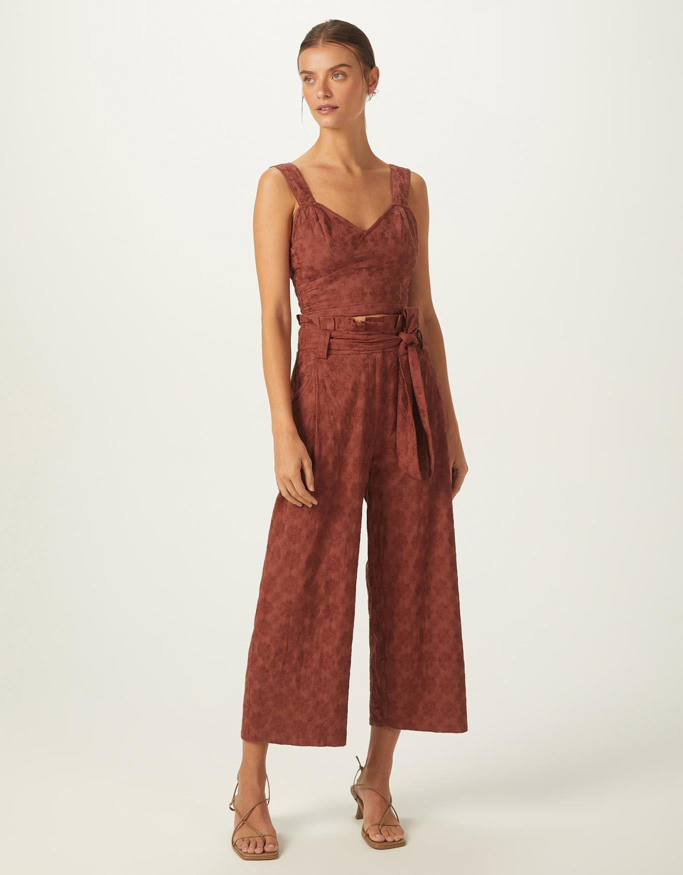 image_ff422b10-8f41-414f-b890-f6ba6b8b3cc6