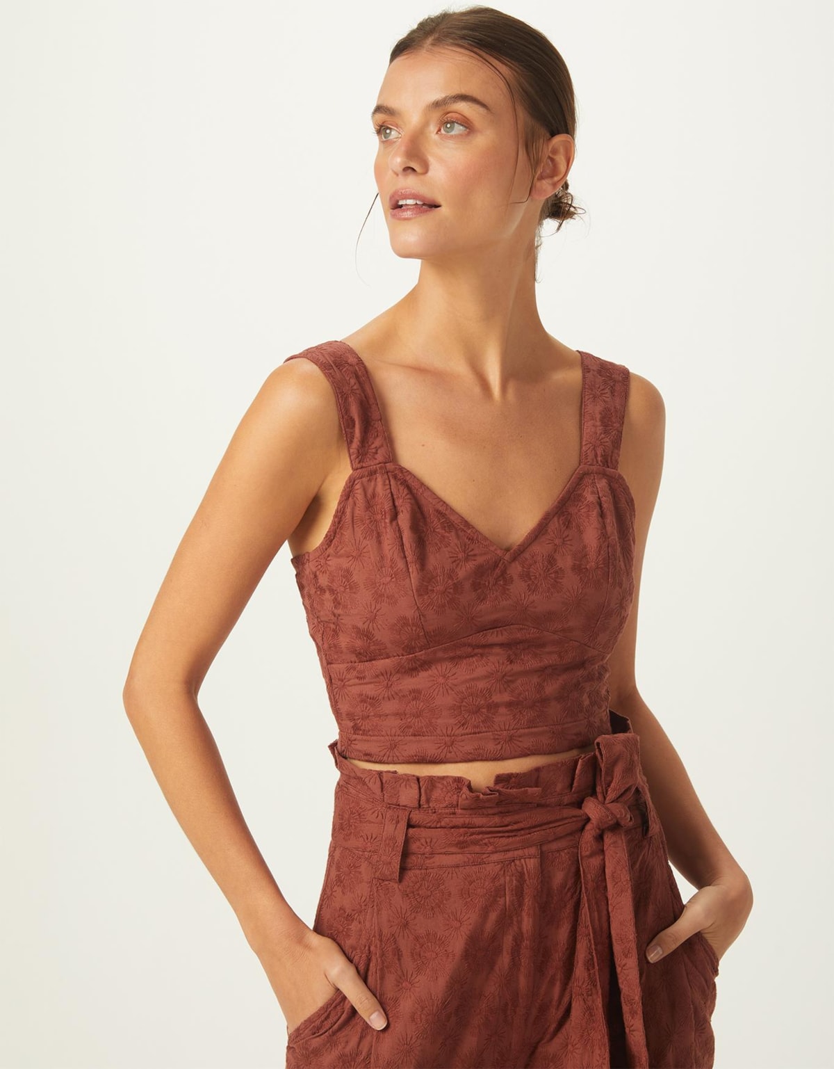 image_3ac07ec3-4b10-4eef-99d5-51be8be27214