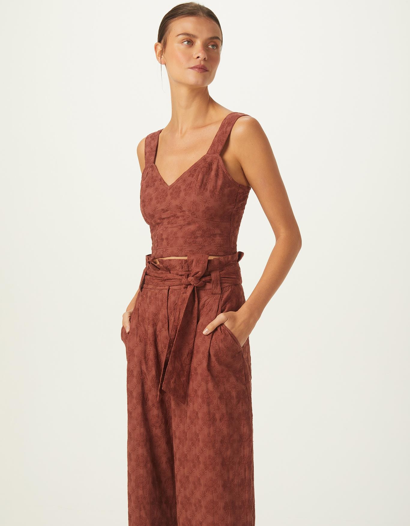 image_1c54afbd-f36c-4c20-8fb2-3c6e6ddcde11