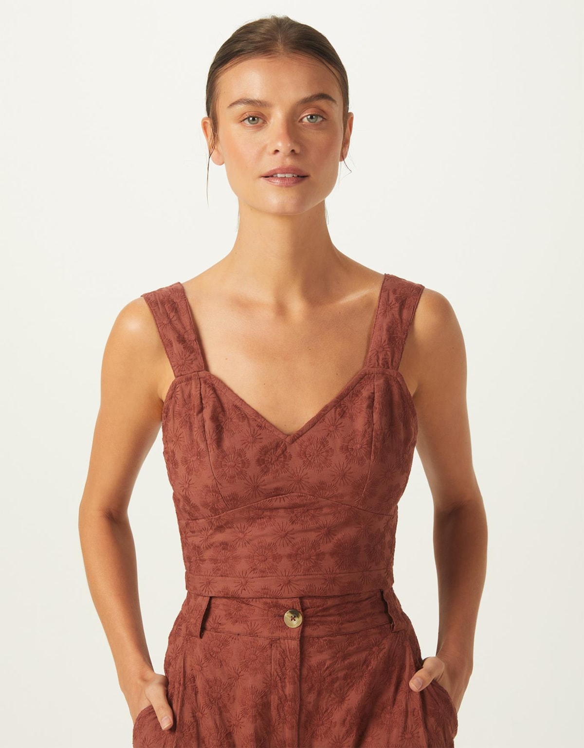 image_0e5aa92f-84a9-48a6-9a05-234d24a58338