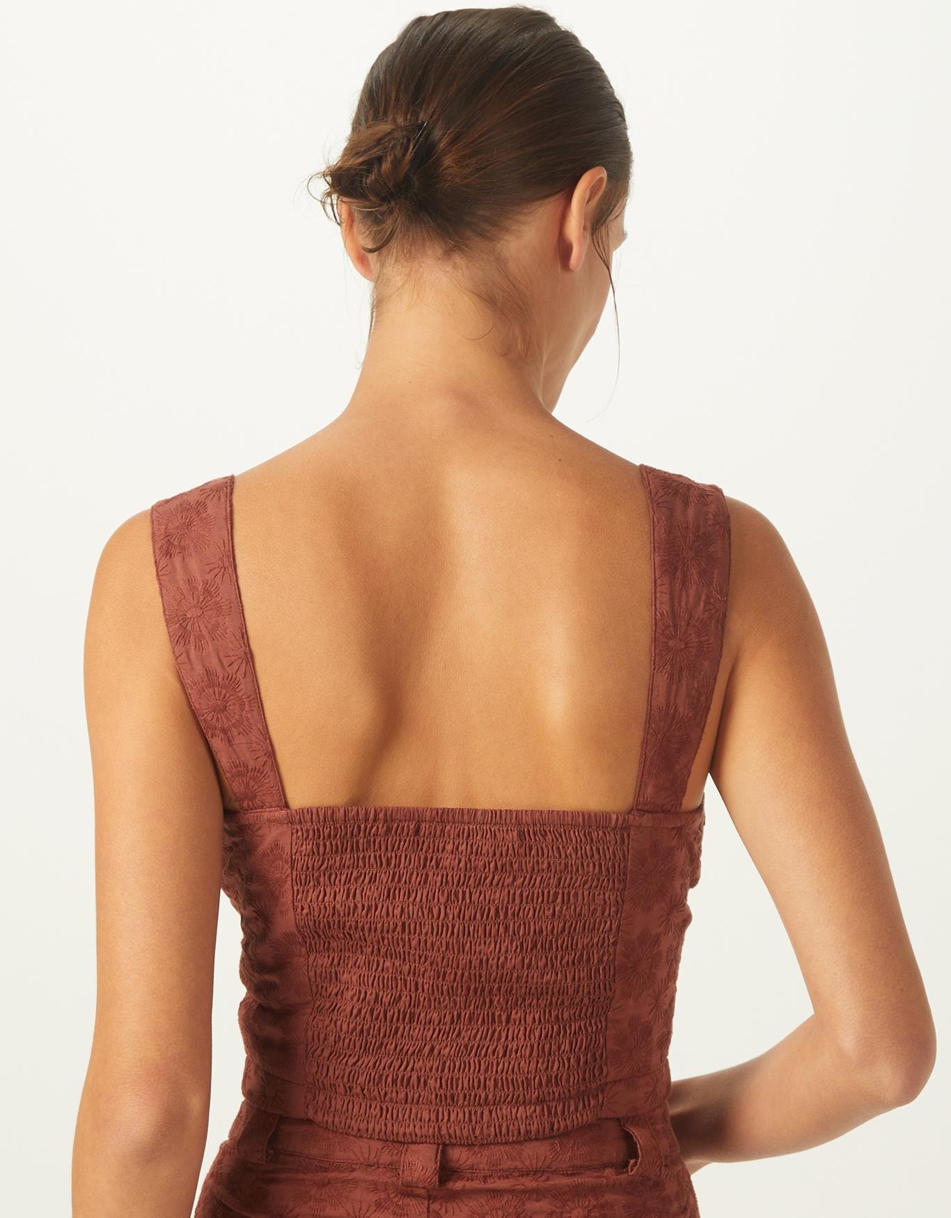 image_32e79d77-9d6e-422f-85ac-d17b2a71788a