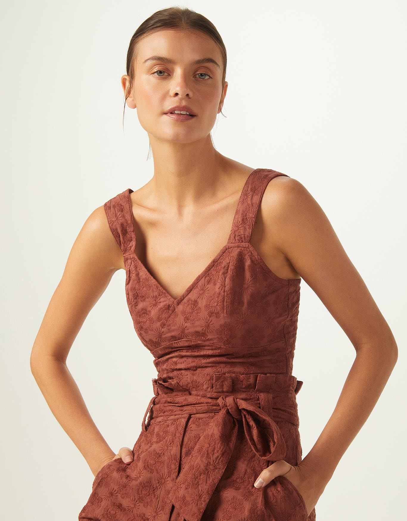 image_44646cfb-a93c-4795-b068-b88058be9e98