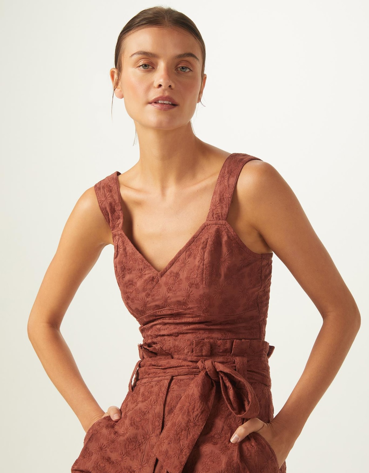 image_abc875fc-8f8e-4544-ad4d-4b8ace725ccf