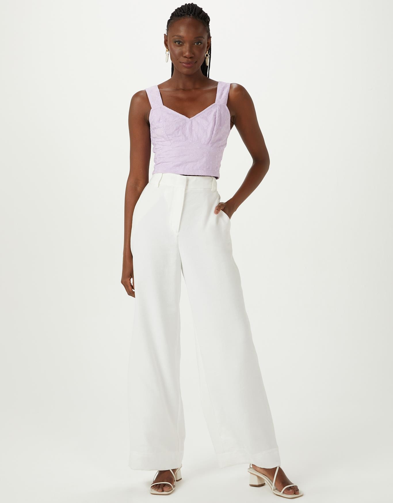 image_8f2c05f4-b2c1-42dd-86ea-ba9d1a4c36ad