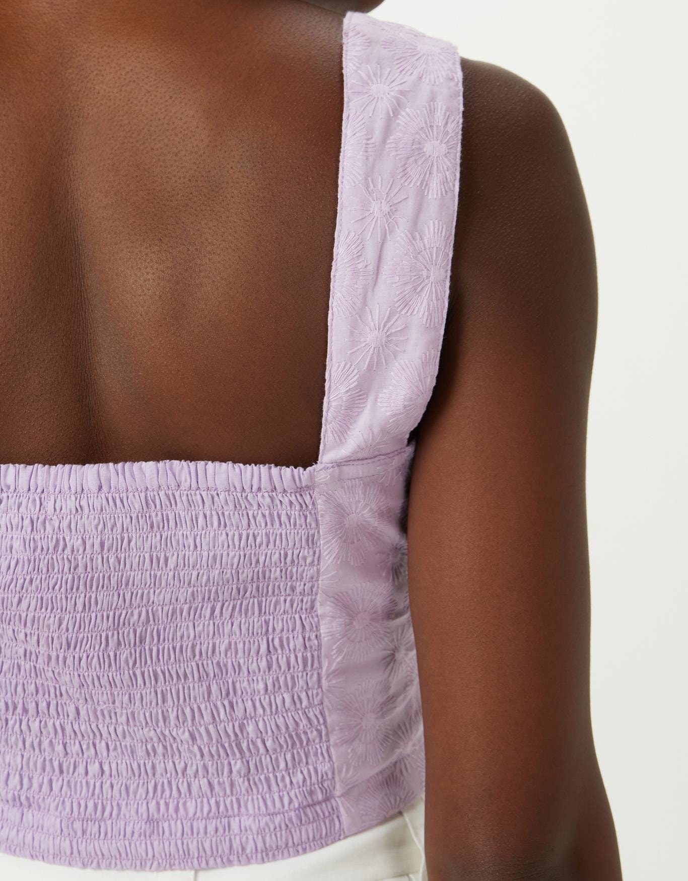 image_d916c3c2-4baf-4d37-9343-8086b1148e97