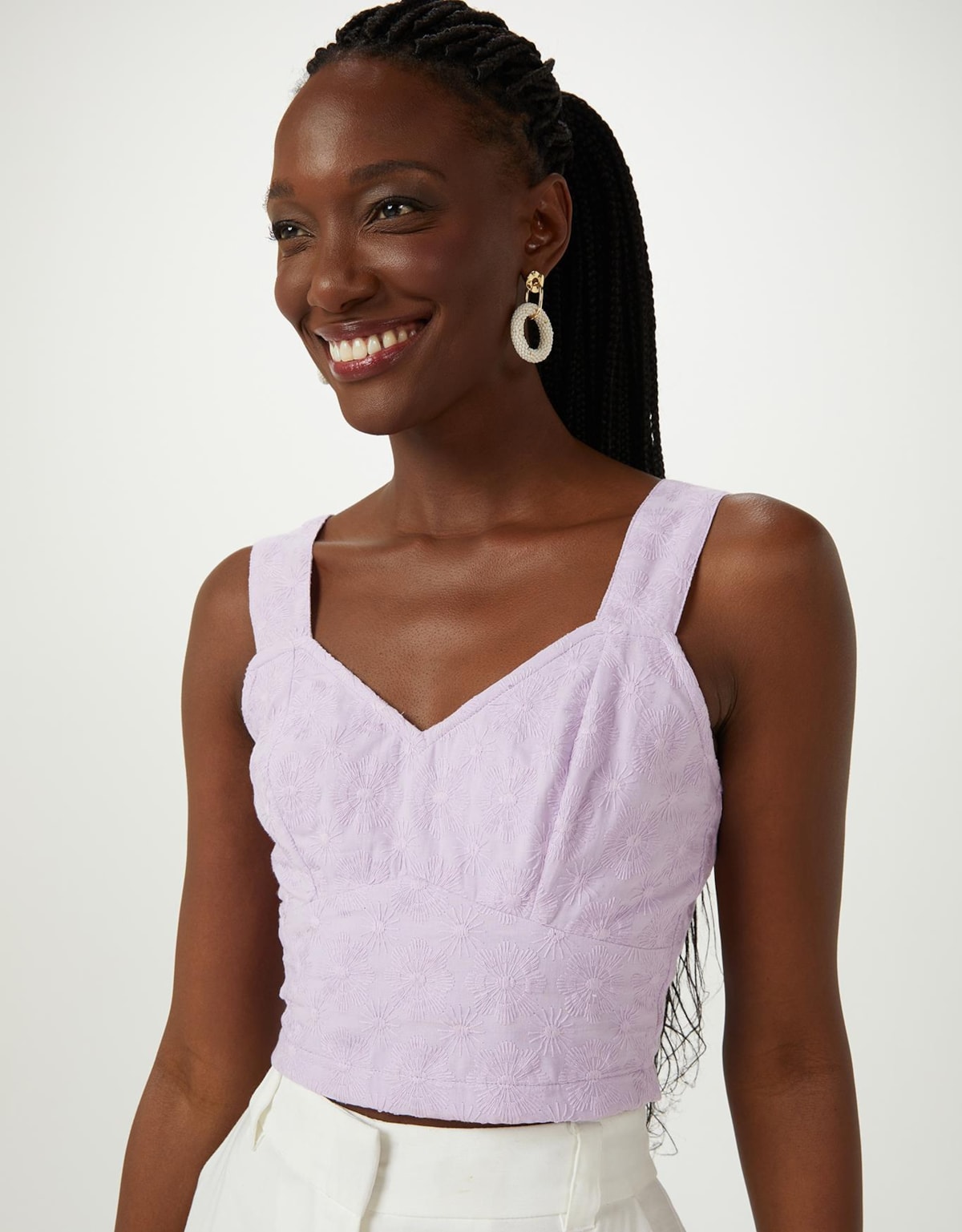 image_4815f6f8-2130-411c-a1c2-4cd5ceeea566