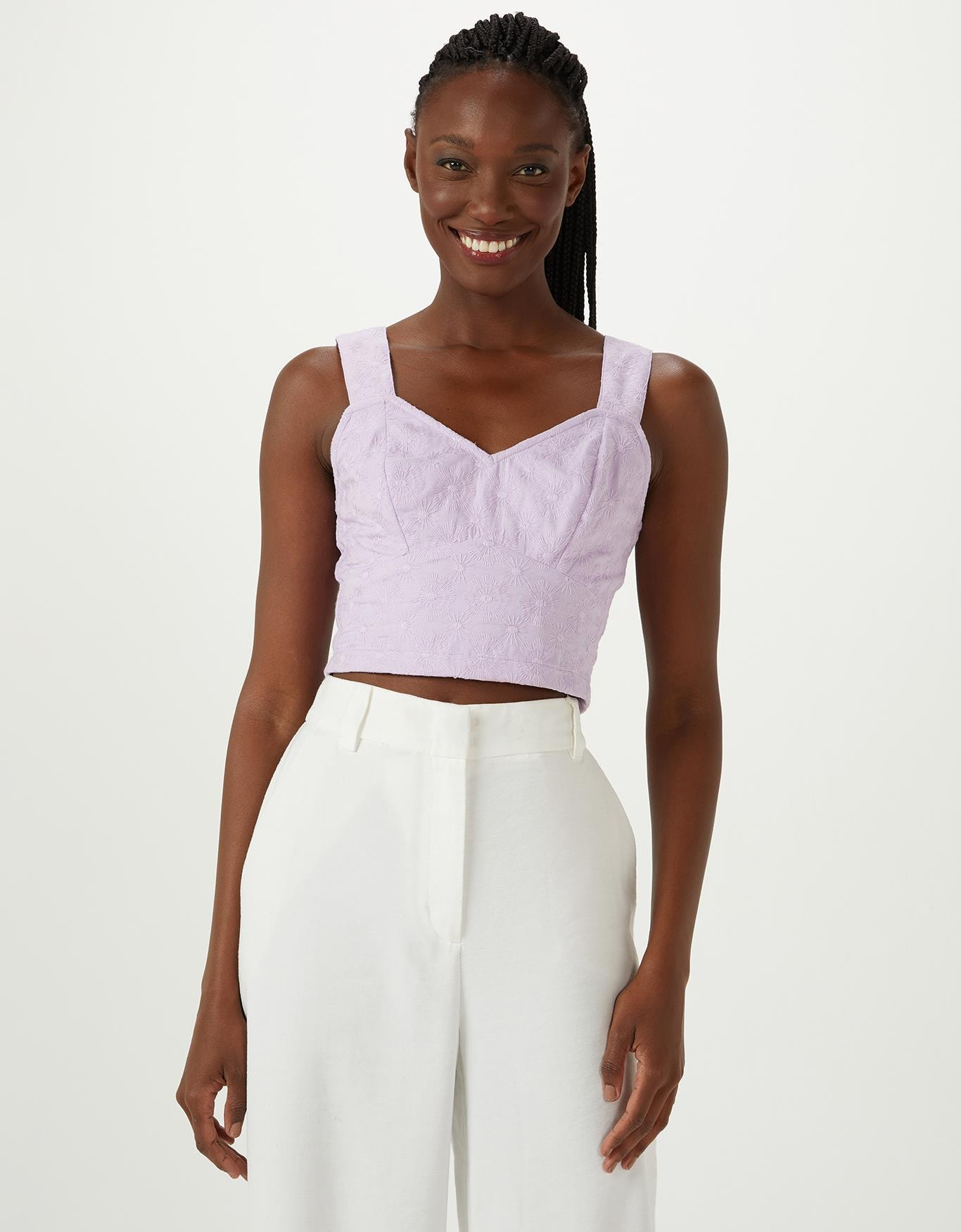 image_2967ea46-cf04-4d06-9a4f-10c609b9198b