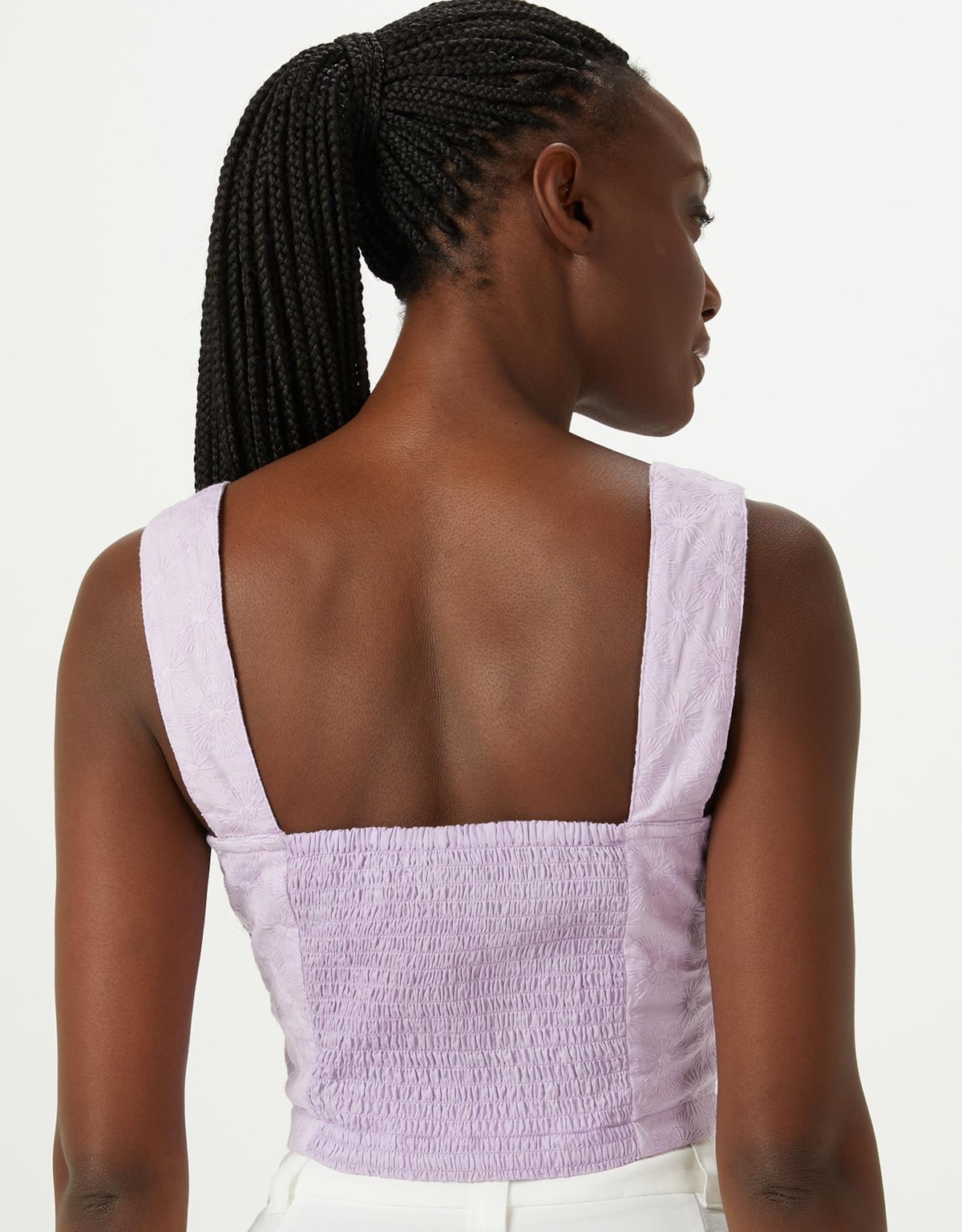 image_af3df116-b405-4394-828c-82b61c557f88