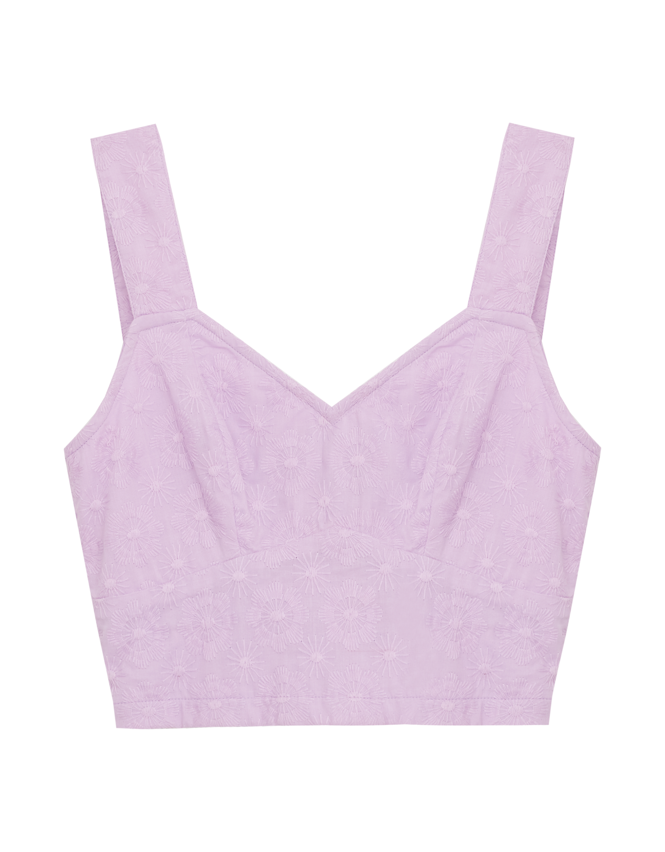 image_a5db53d7-c230-4ee4-8083-b6e7f870fee3