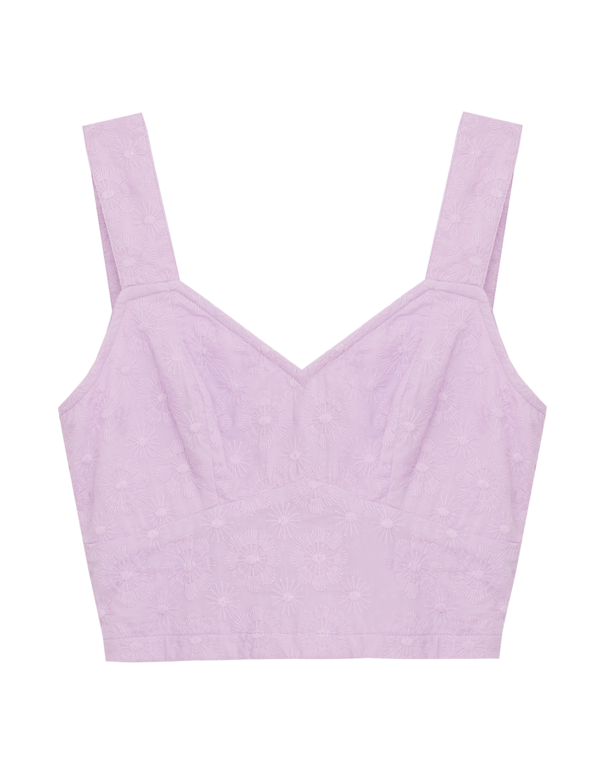 image_3168ab50-d575-4c3c-9f50-e723fcf7c4f3