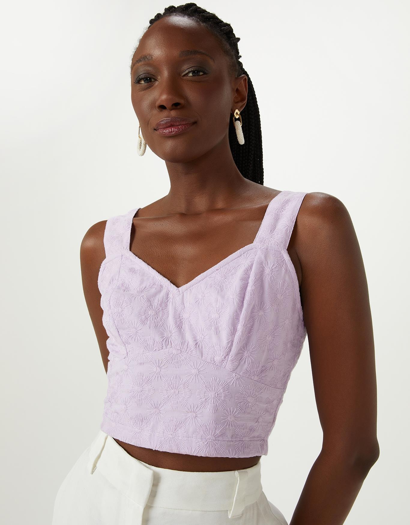 image_5a70d00a-93e8-4cd3-b248-f3a601da4d58