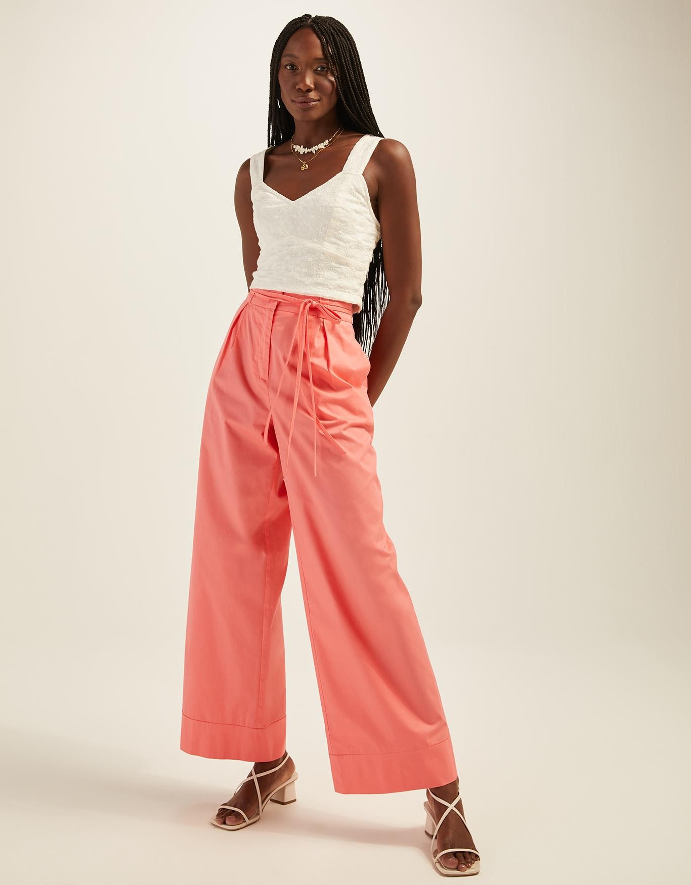 image_5077c977-f479-4707-ac6b-25490eee5528