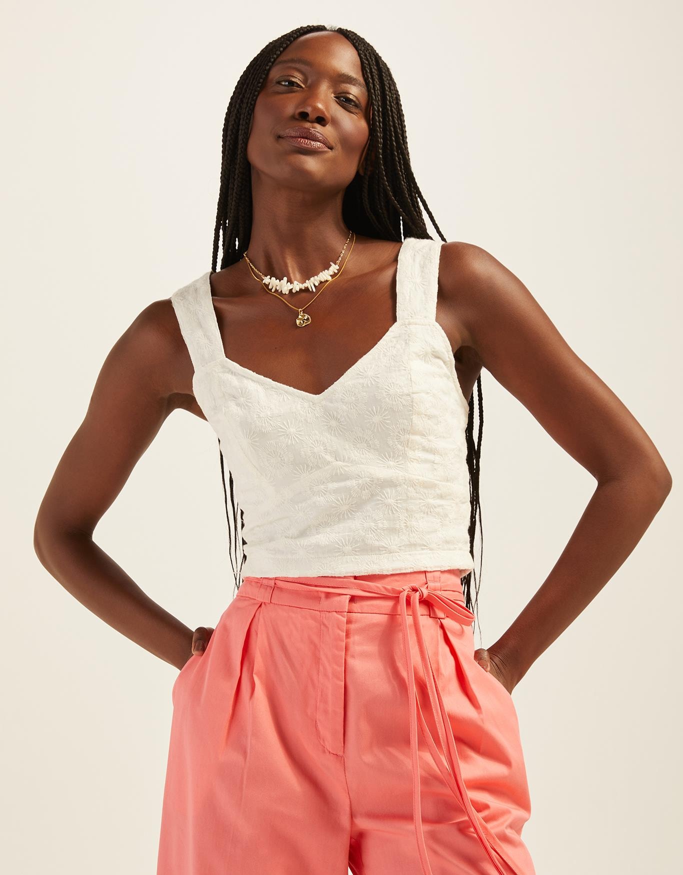 image_e3c581f8-3d39-4b8a-9769-0386c5af5958