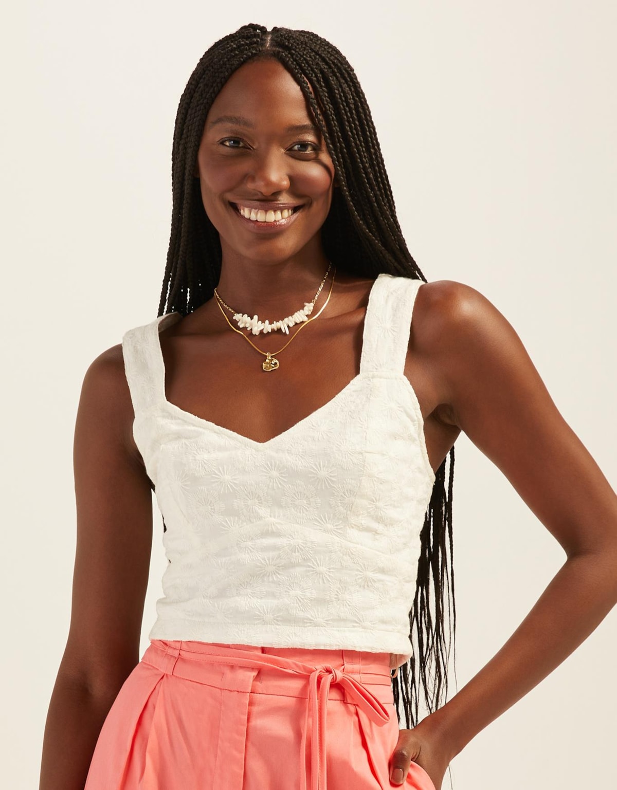 image_bda3a21a-3b8f-4c86-a7aa-a8a7436dd098