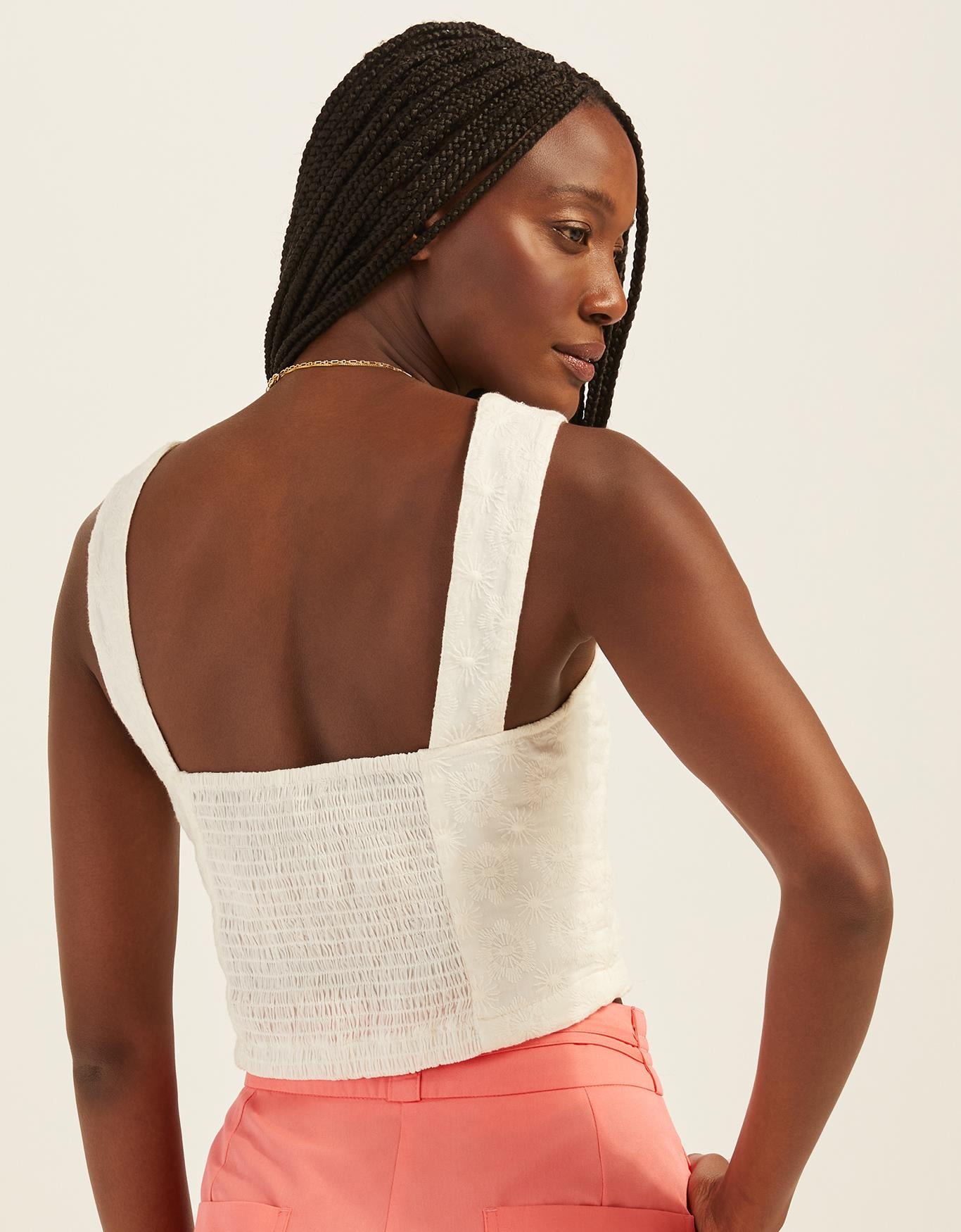 image_a790e1ef-d06b-44a6-b91e-a773454885f1