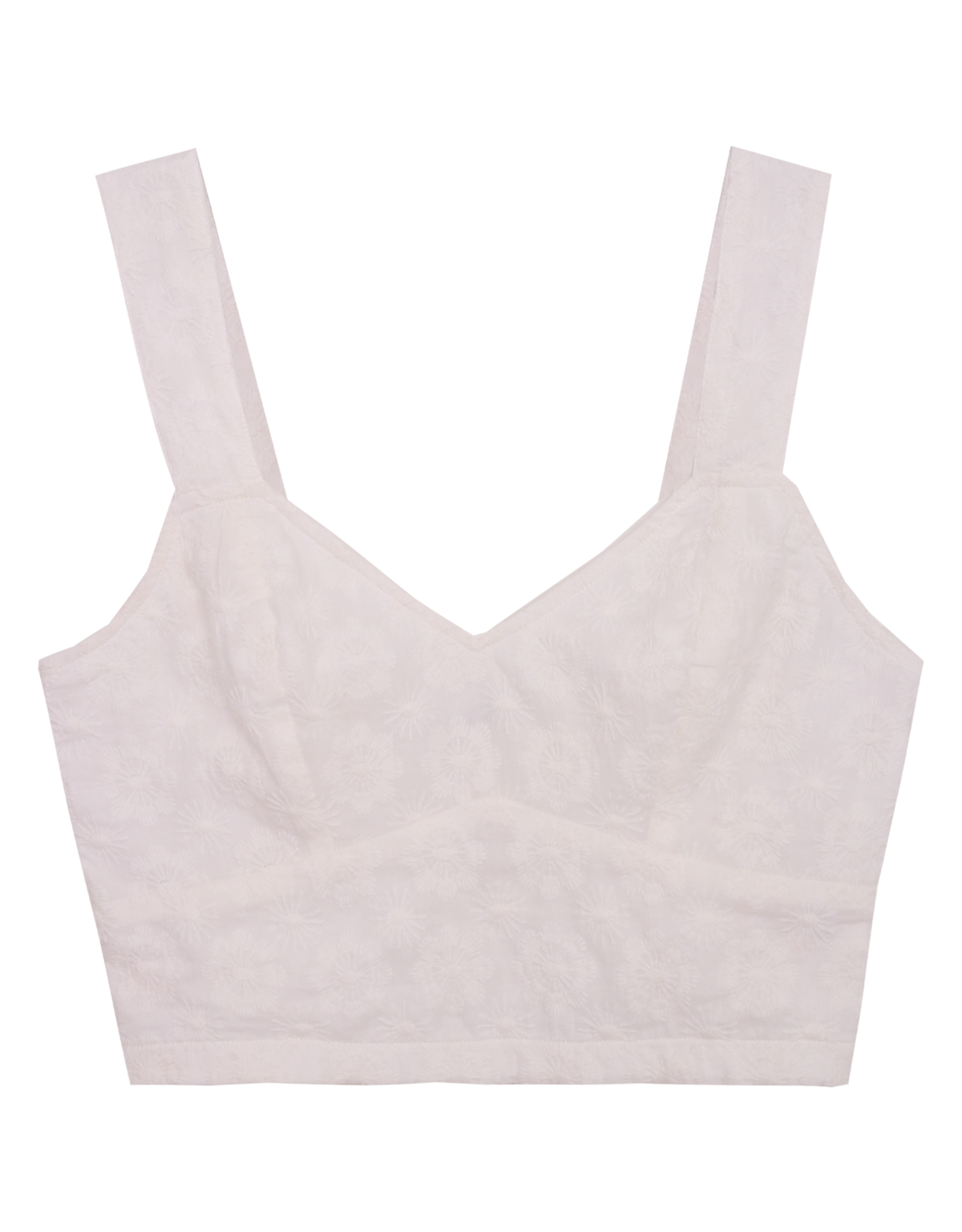 image_576614ec-9e75-4d8c-9054-7c3dac900a8c