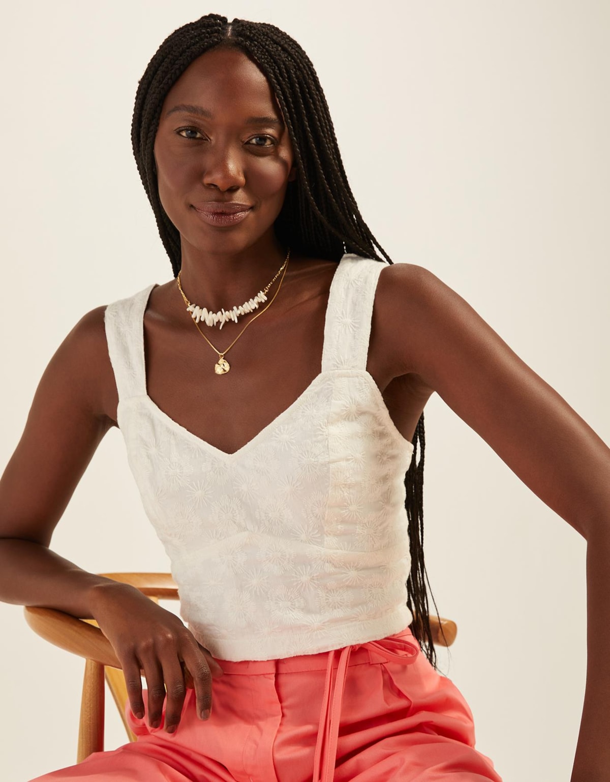 image_a6d839f8-3ae2-41de-9057-886824389eed