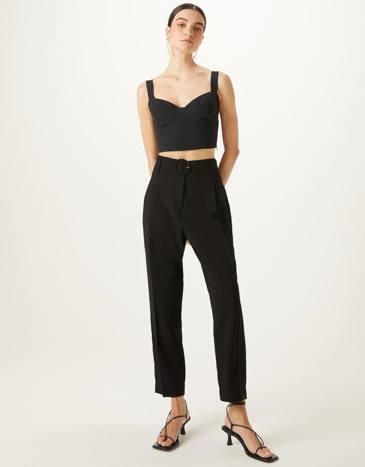 image_d8f3f488-c89c-4a16-b632-7a00af4d7eac