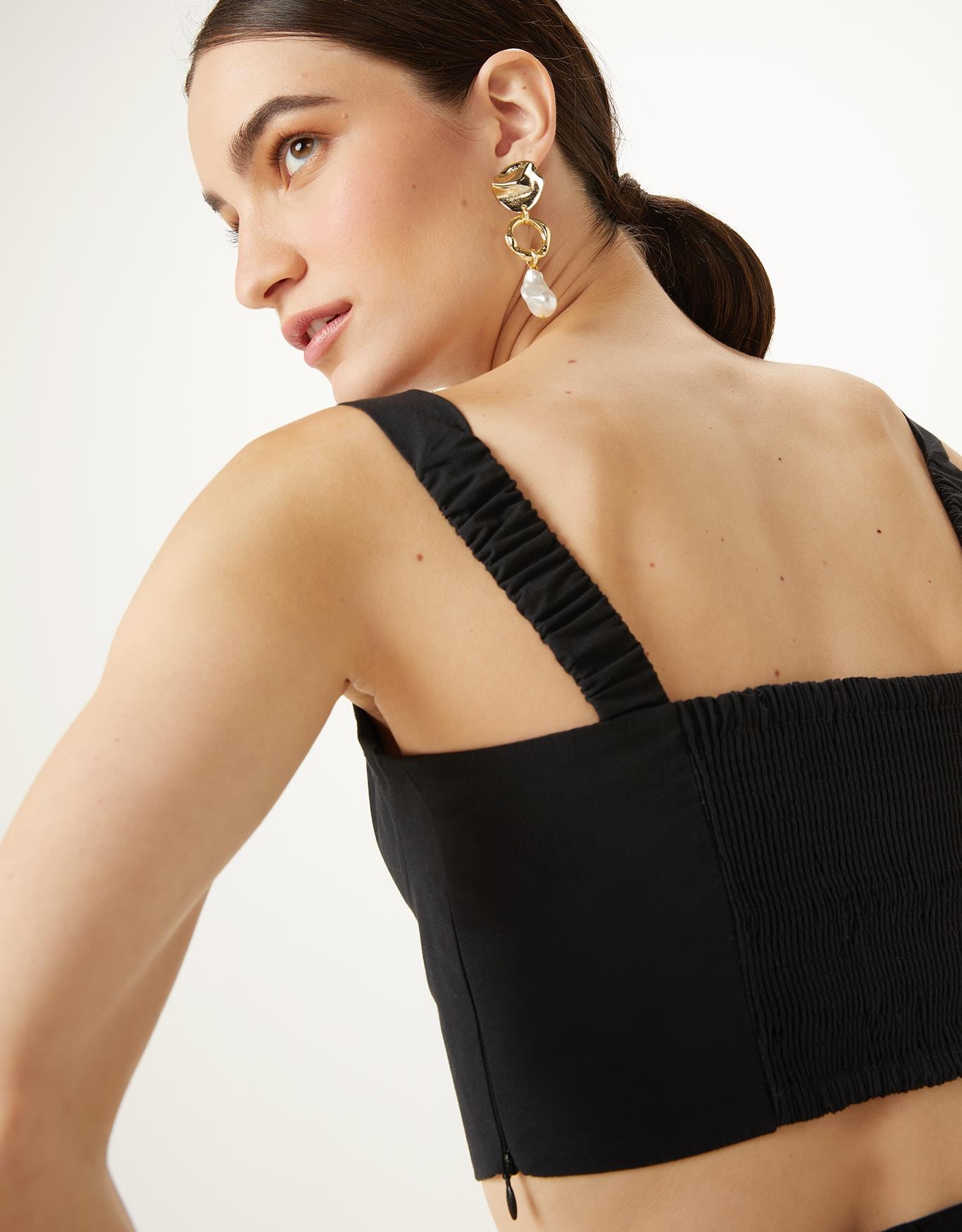 image_e3e9e750-b1e7-42a0-93ae-ffe29a0ab670