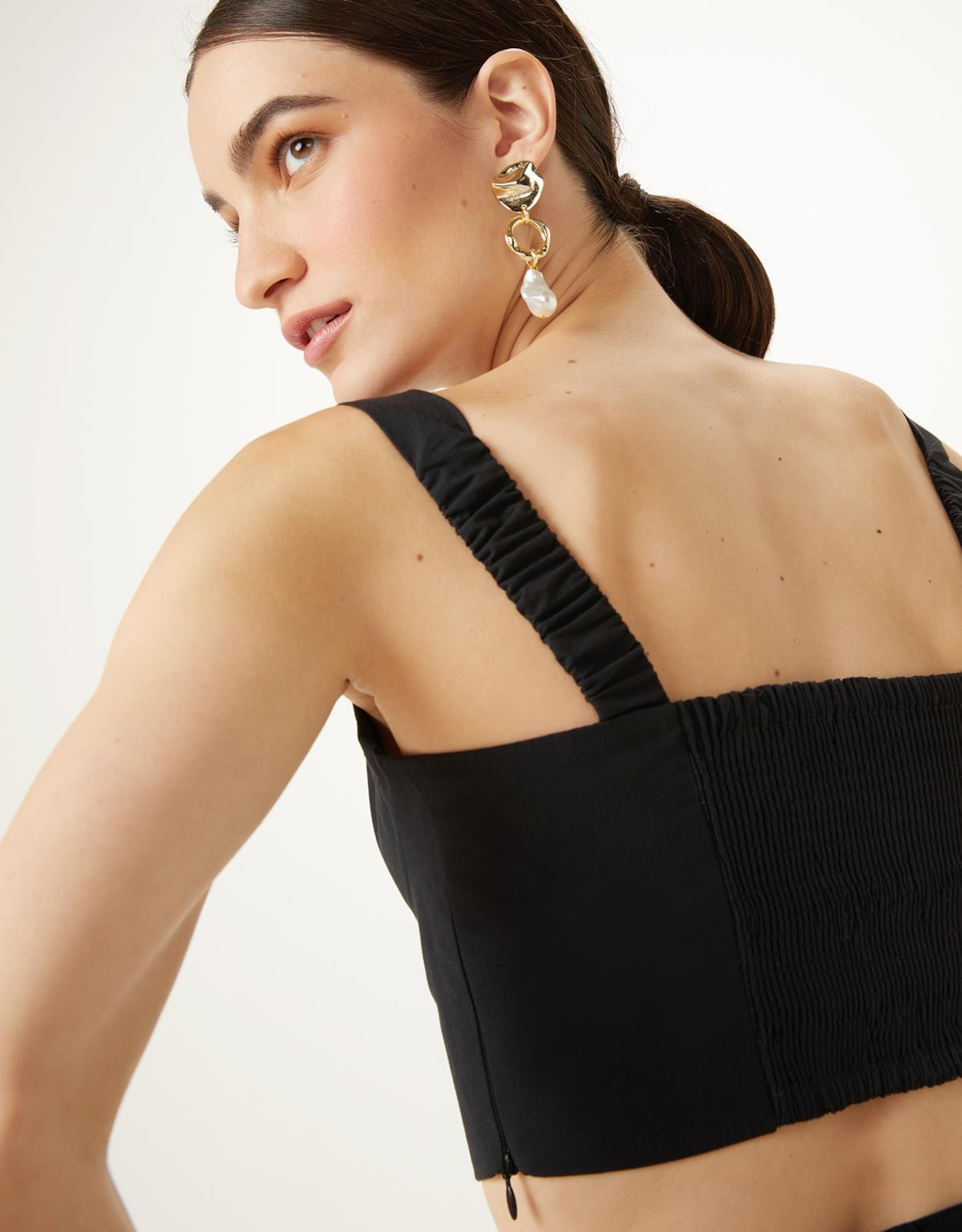 image_40481585-3831-4047-b9d8-6bc98d0d8a73