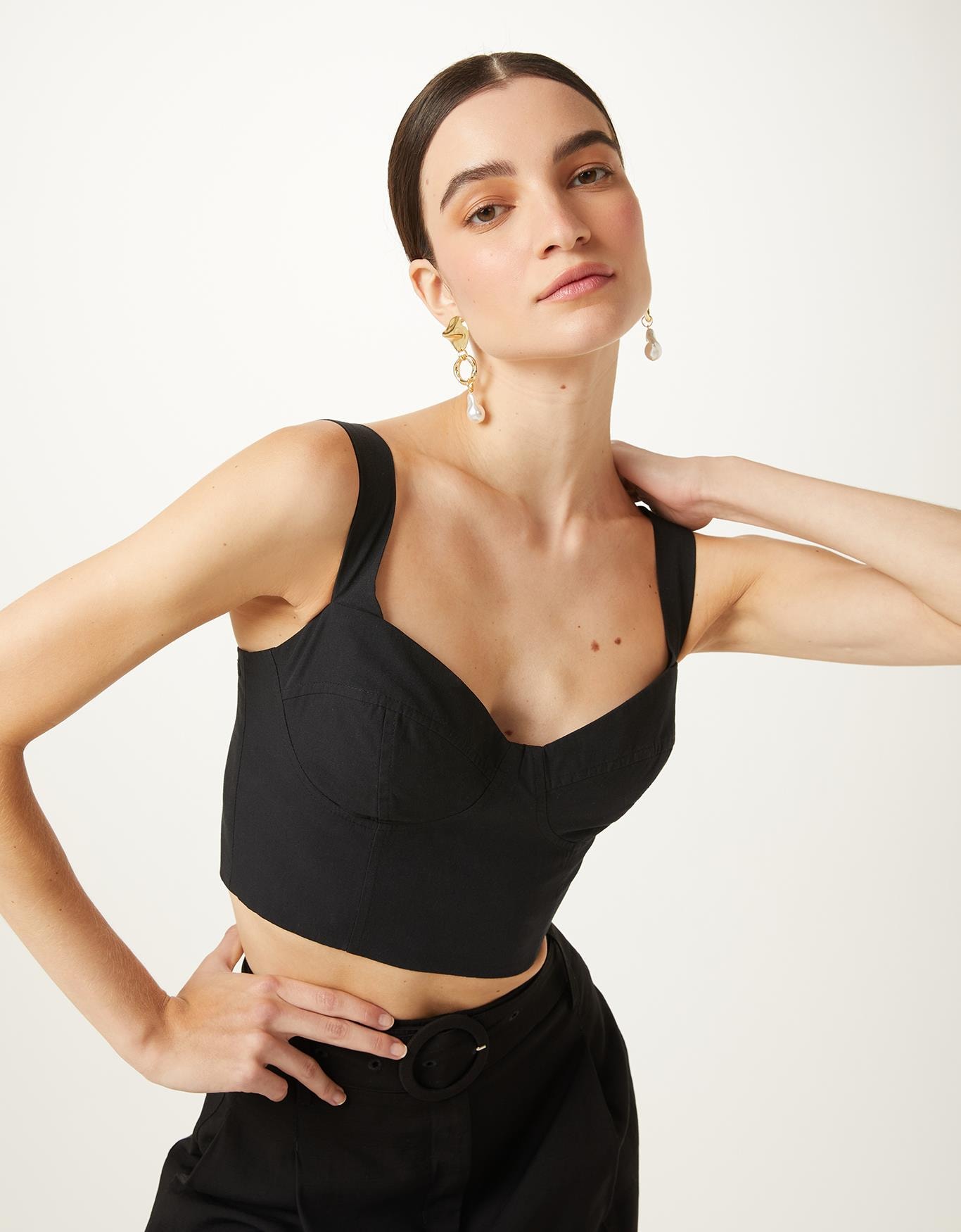 image_280de443-20be-4ebb-b562-b4d9f6d30743