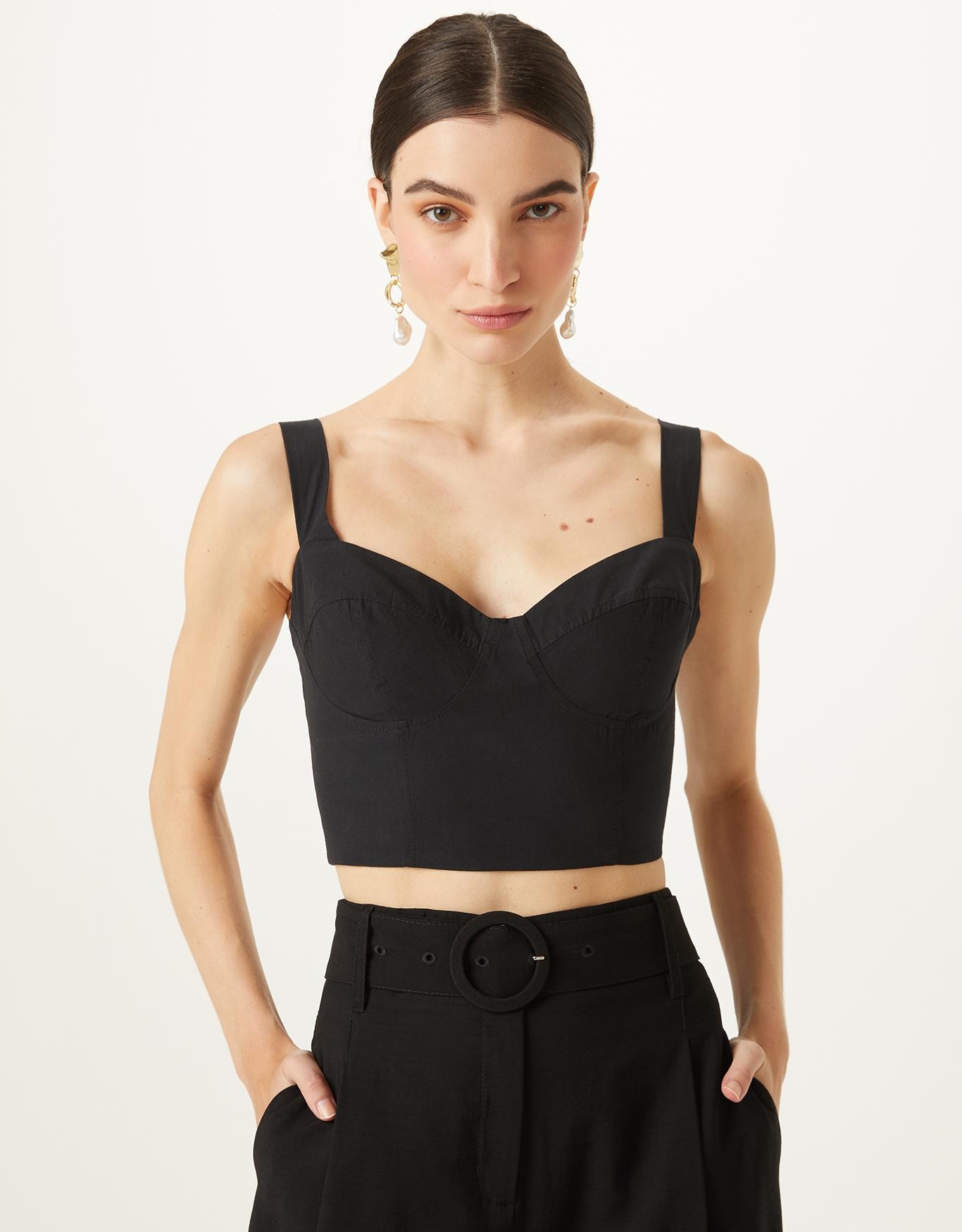 image_ab6b125d-10f3-4e91-aeee-968d10f7fe3d