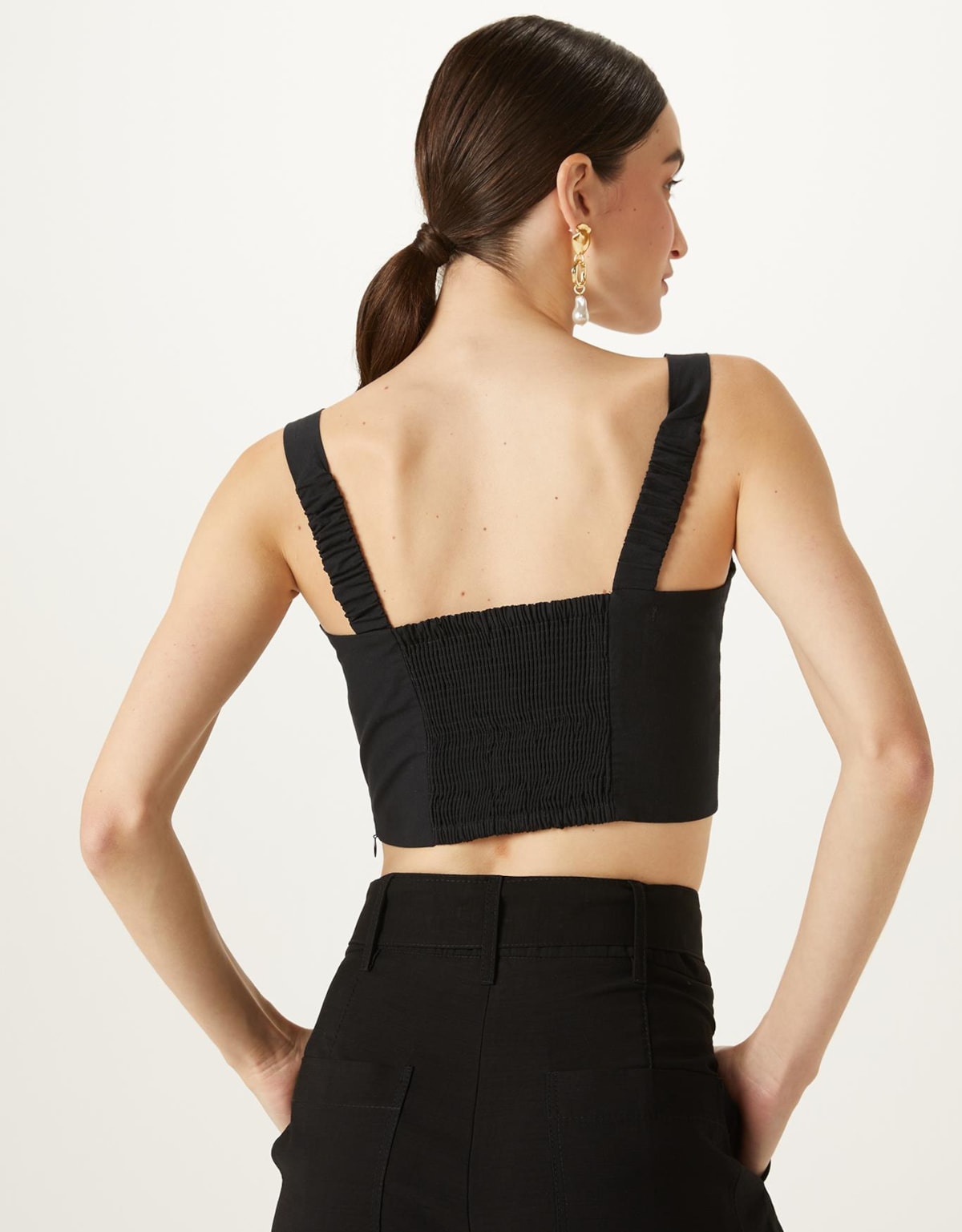 image_1b122376-a347-4726-b8b1-c02b5561431a