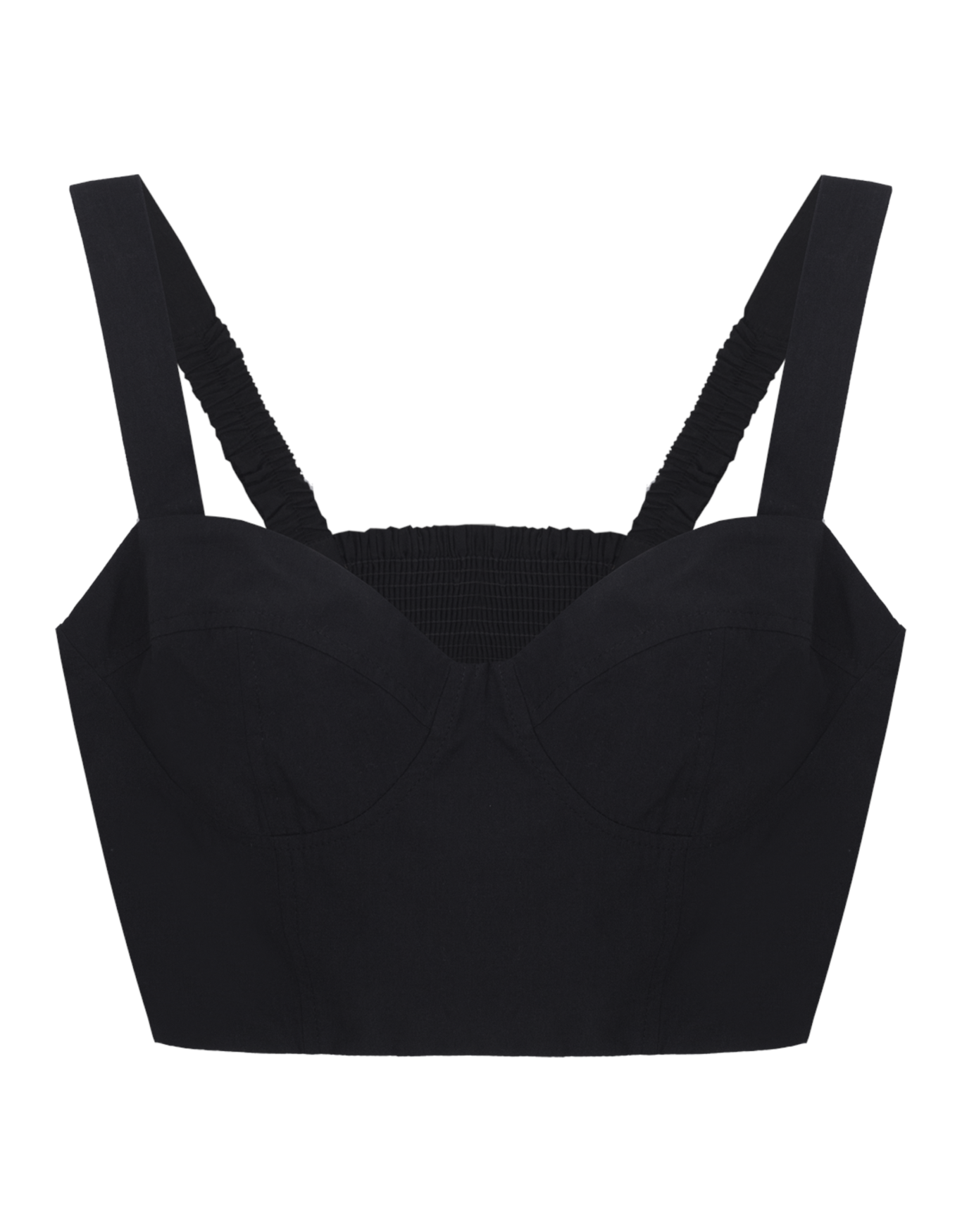 image_7afb105a-254f-43ea-9b3d-3db539a6c6e5