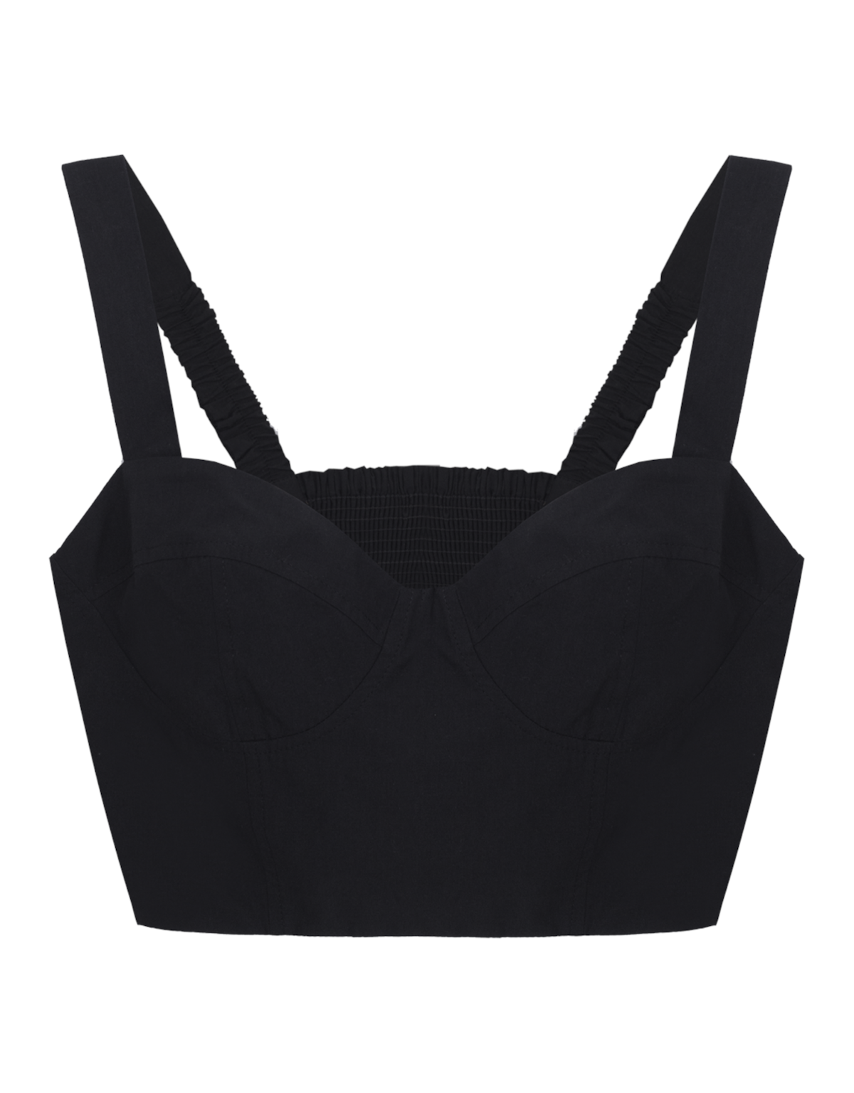 image_da539d94-415d-4fbf-9003-227d4d379f51