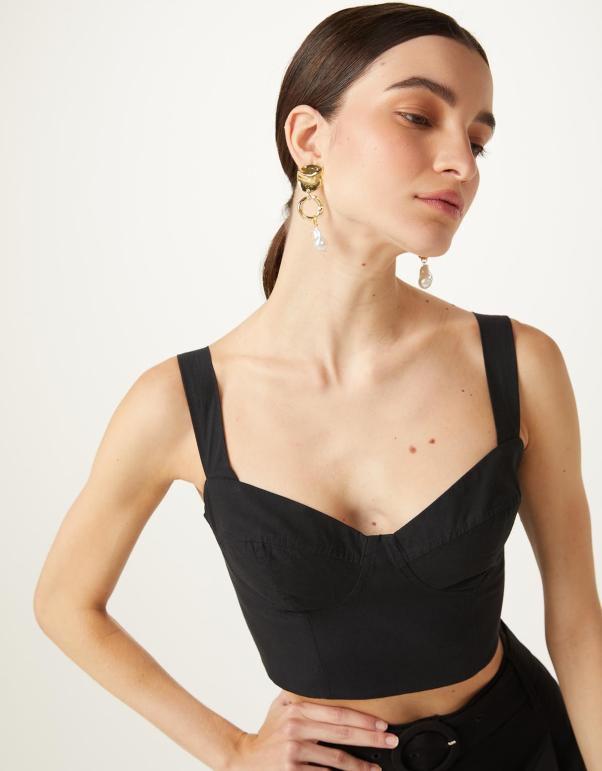 image_02aff2bf-3ff2-4c2d-af64-087718e18a80