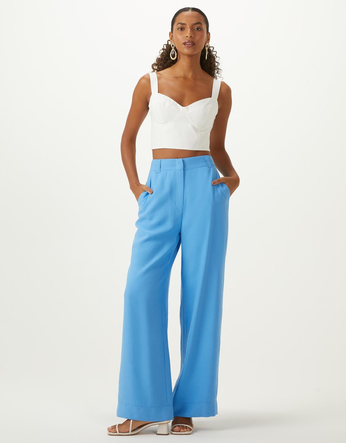 image_f00e666e-cde7-47d6-8893-e789542b2694