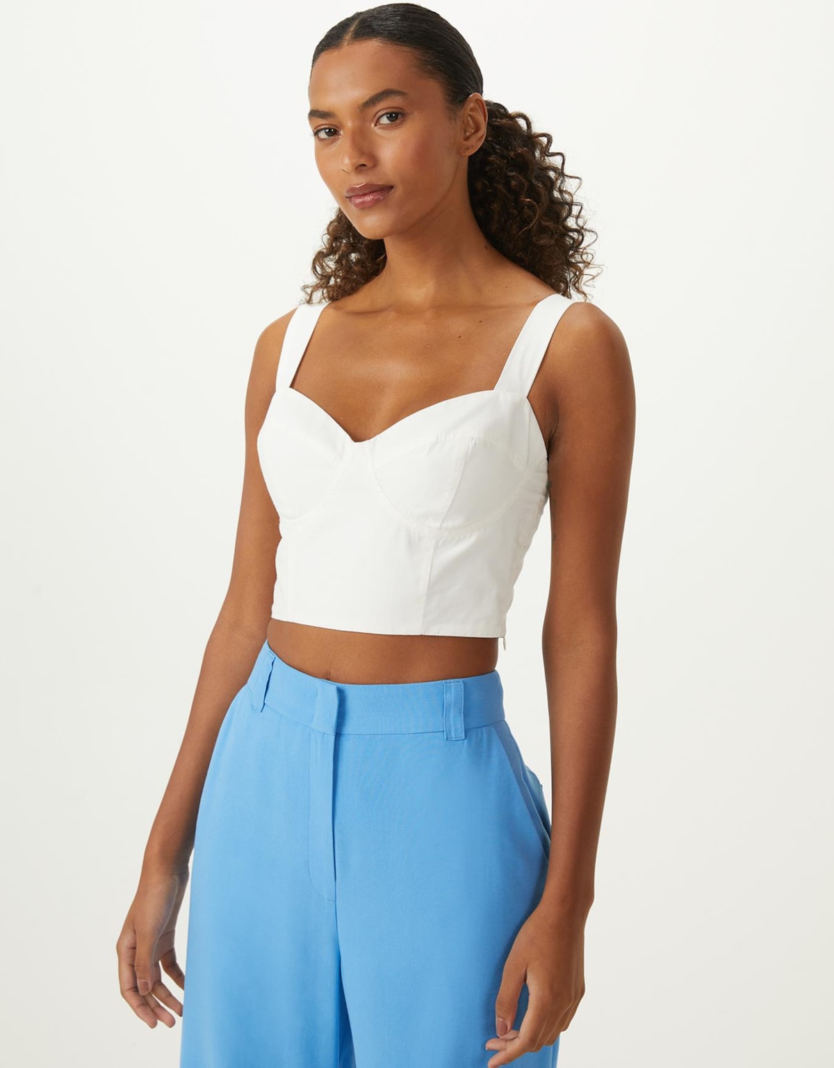 image_2ef6c45c-c559-4578-9330-f11376c91185