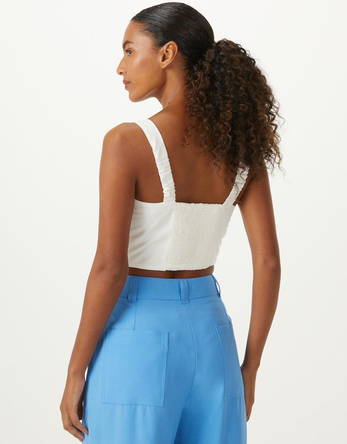 image_ad03cda6-ea4d-47bb-8338-e9e26477f647