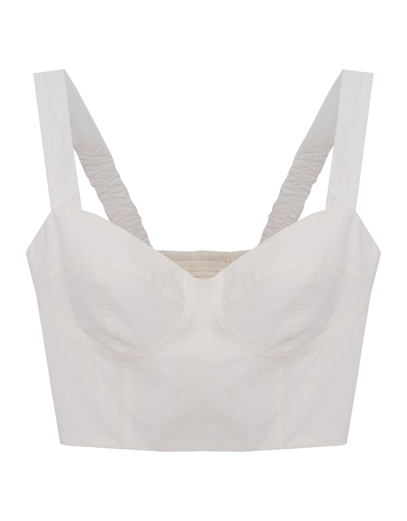 image_38212487-3b8e-4758-a25a-5498ff072f87