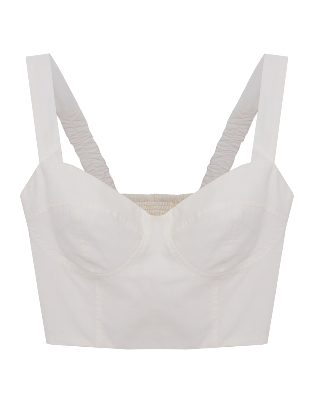 image_7a2933f8-b38f-485f-9ce0-6cf7b70dab42