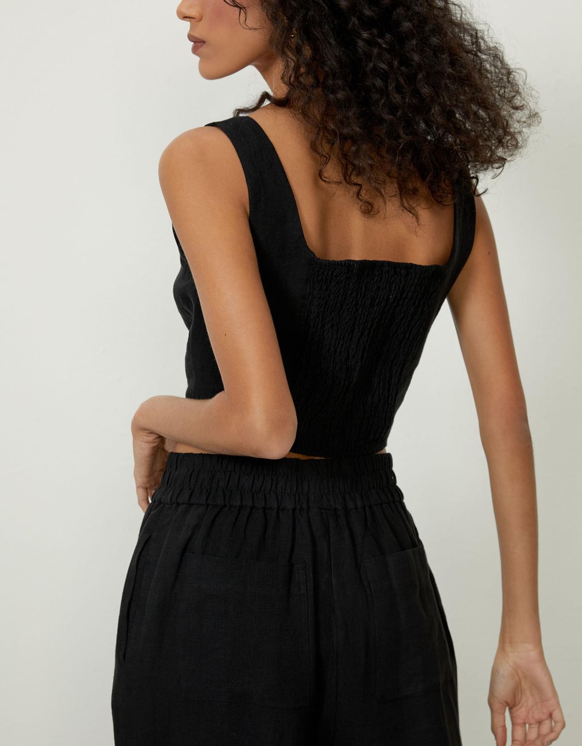 image_f76b0d40-0c9c-426e-b49b-088165e4599d