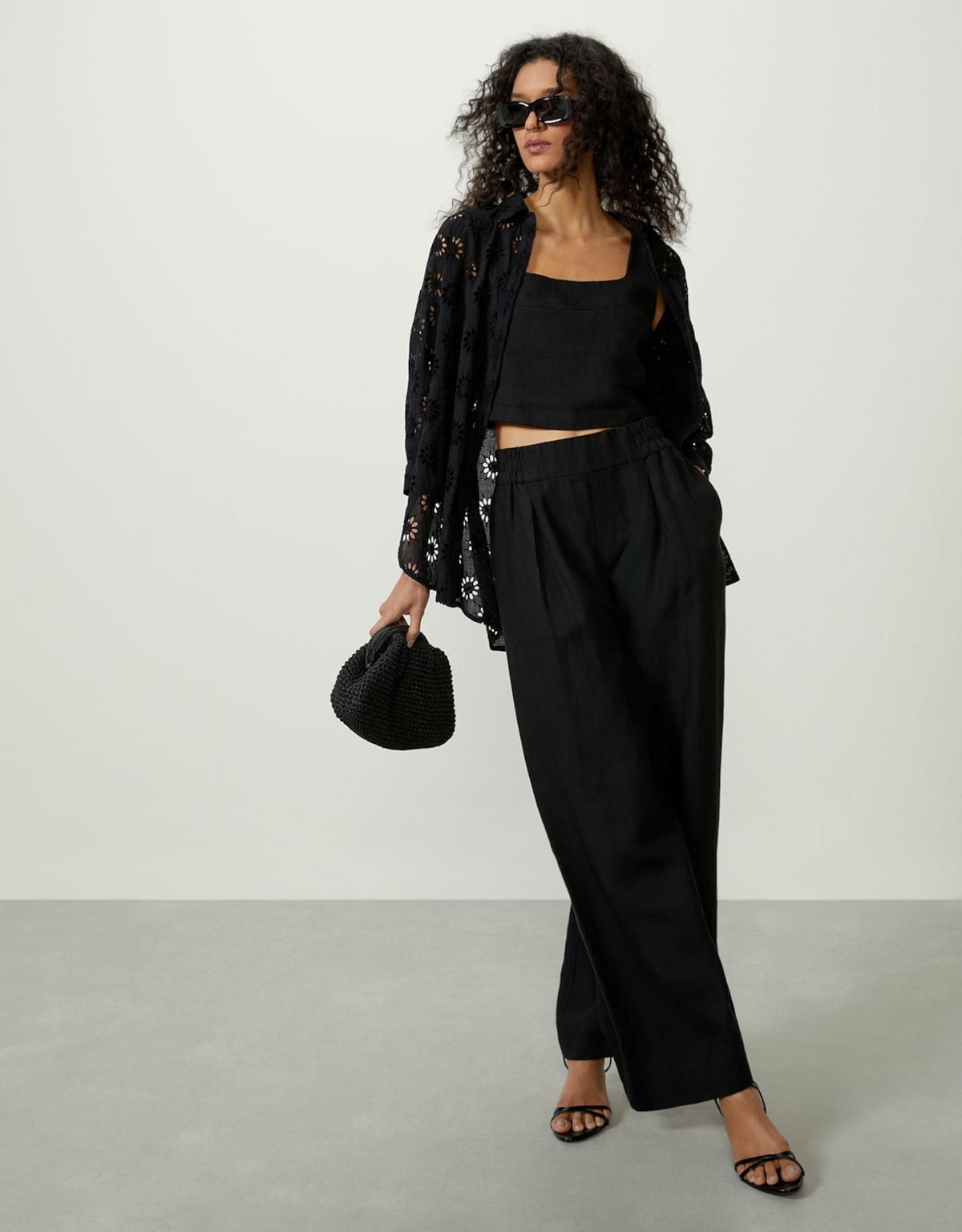 image_fe024d25-a73a-4842-b482-227736b1595e