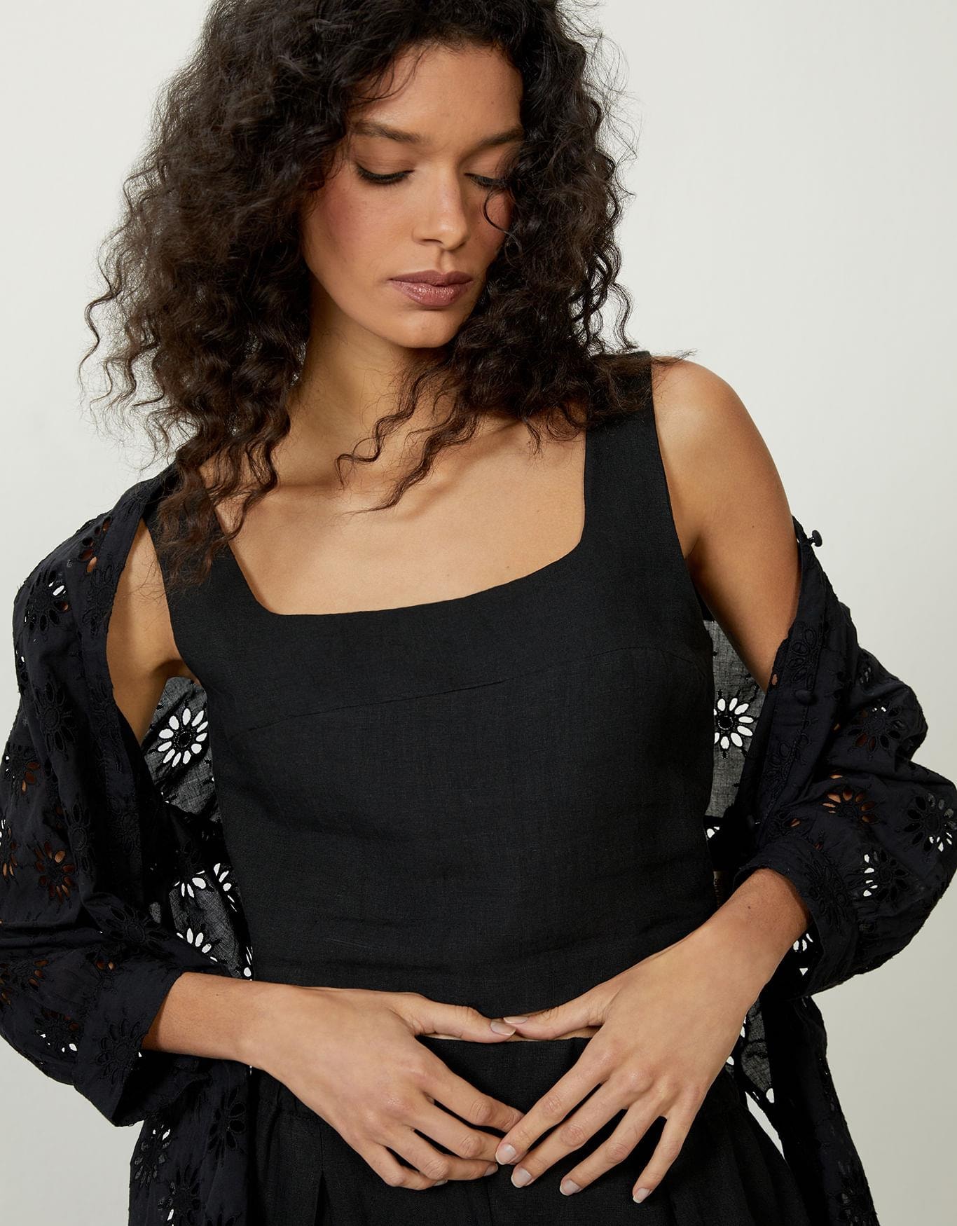 image_3ccd7361-0f90-4a77-9fce-e774e3ada04e