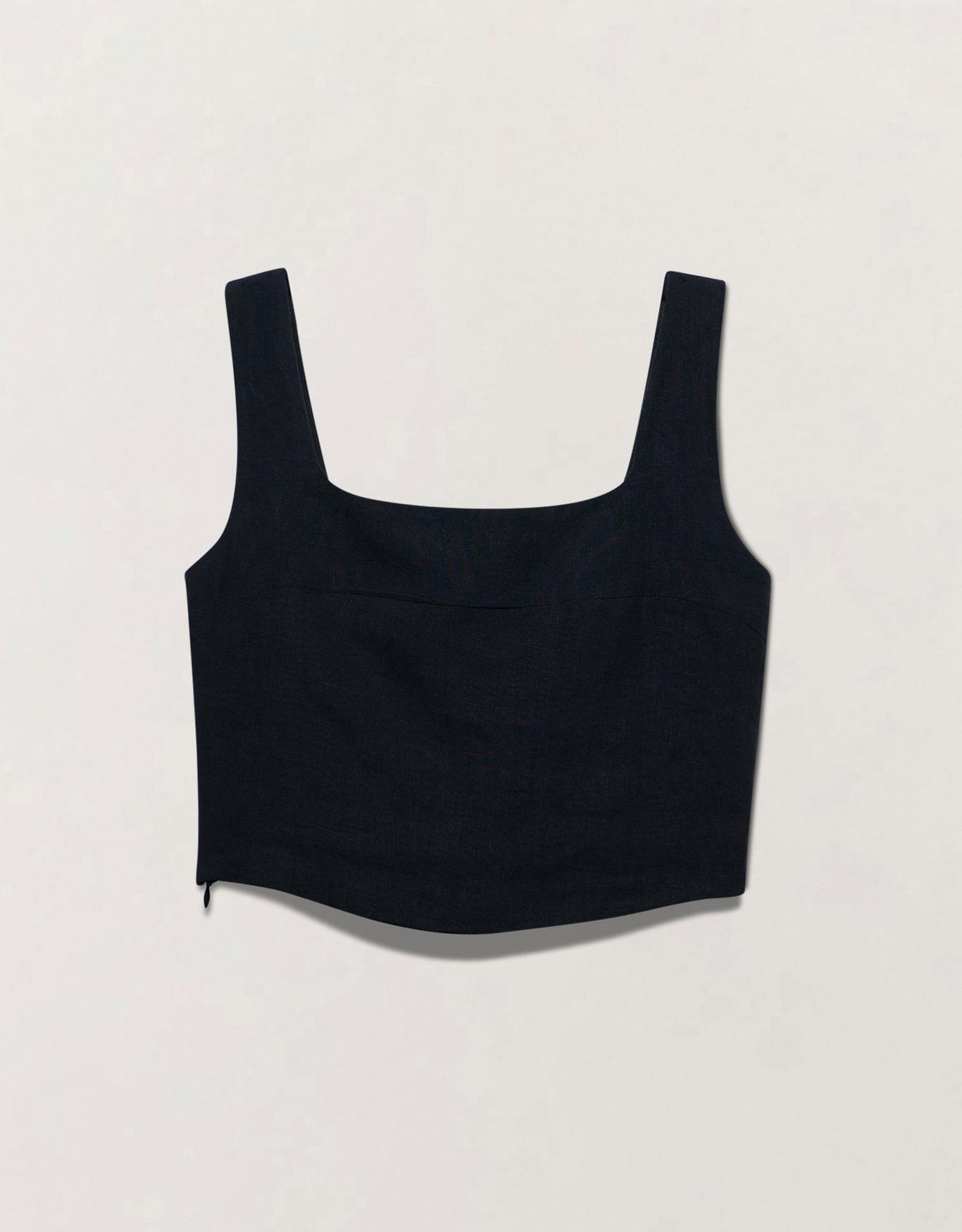 image_934eac76-2d0d-4020-b8c2-142aed9280f0