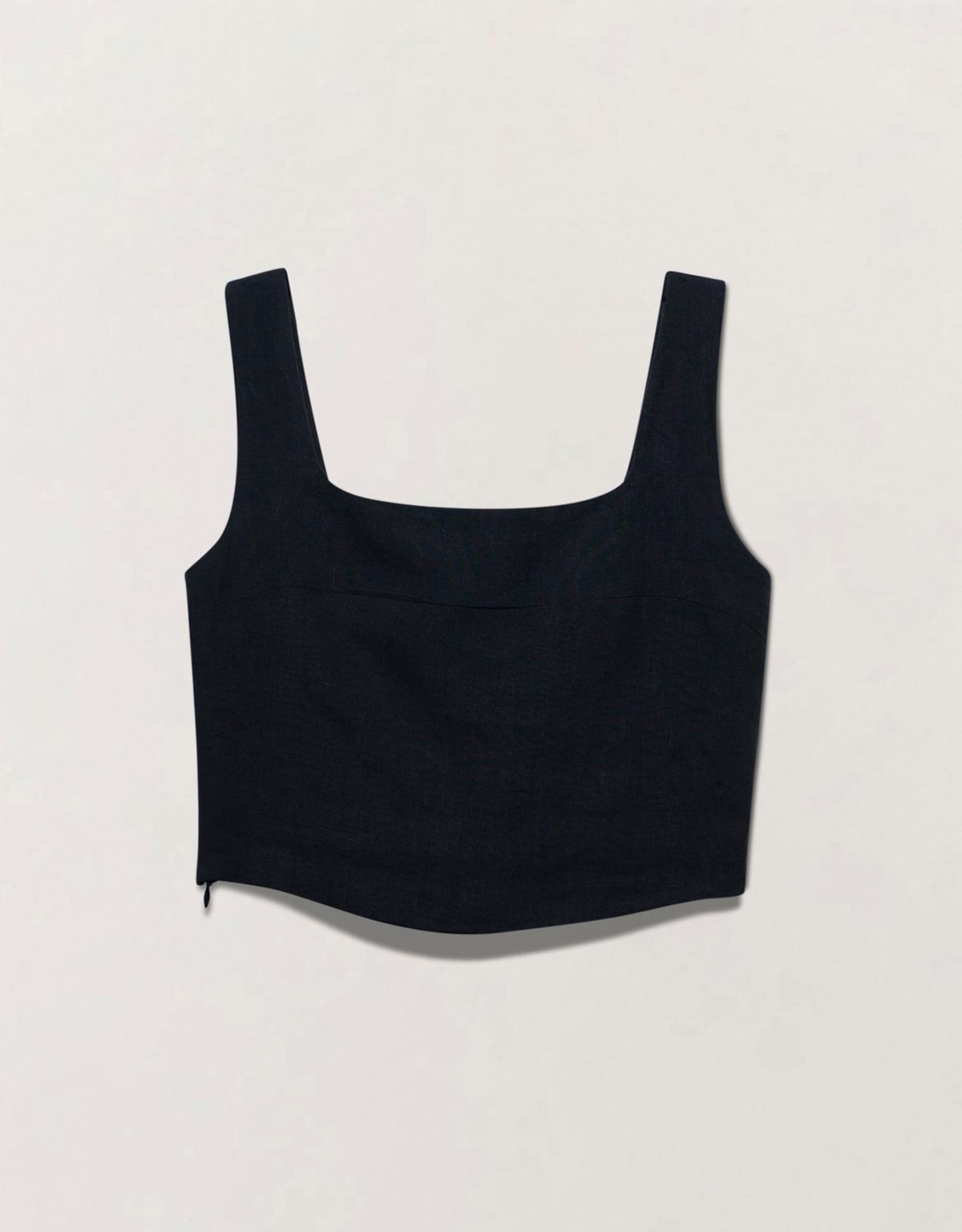 image_60e6c9f0-083e-4d83-a5a8-3e2fb5f5d0cd