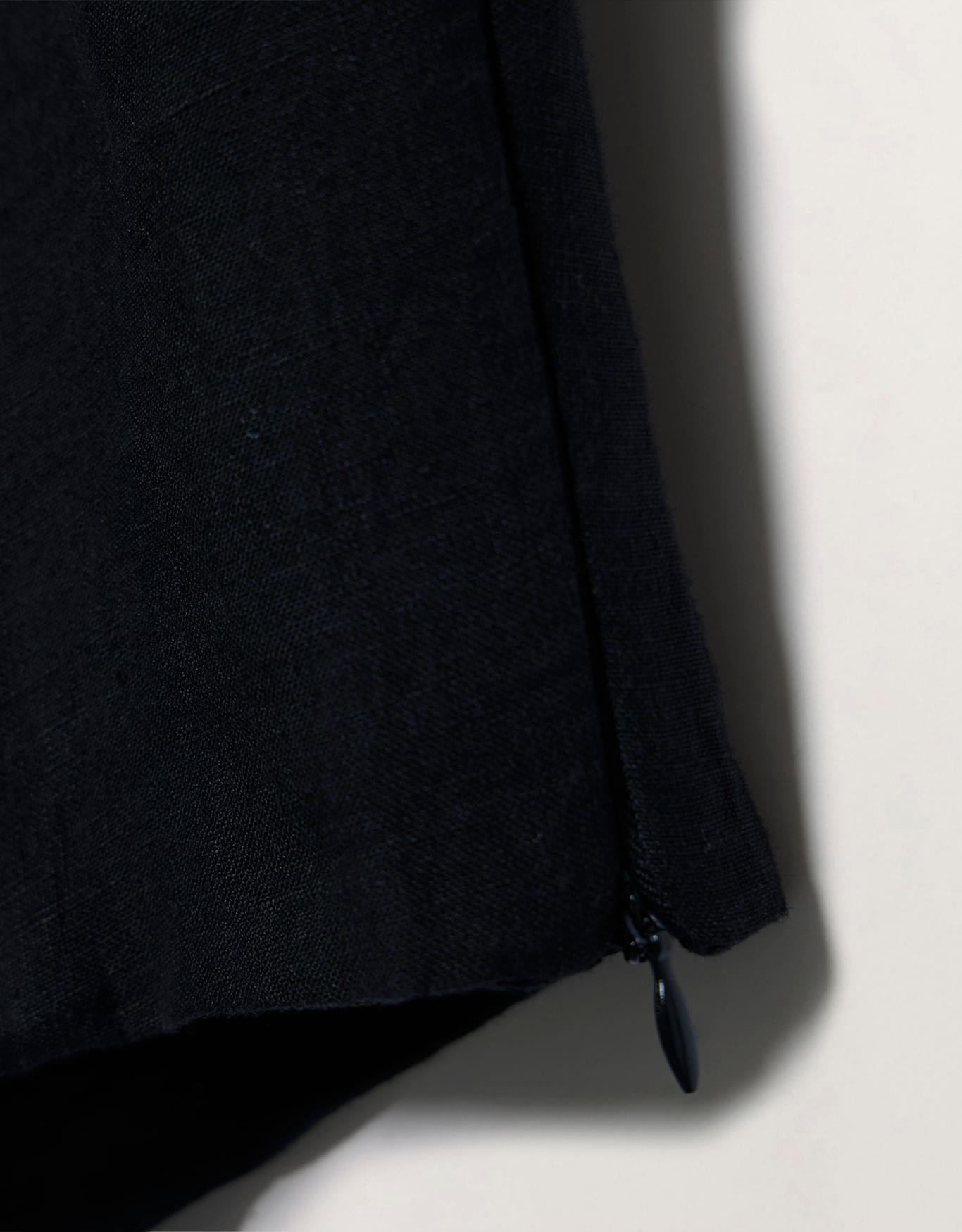 image_b01b5d7a-3db6-4578-93ff-ee3c9c99ab85