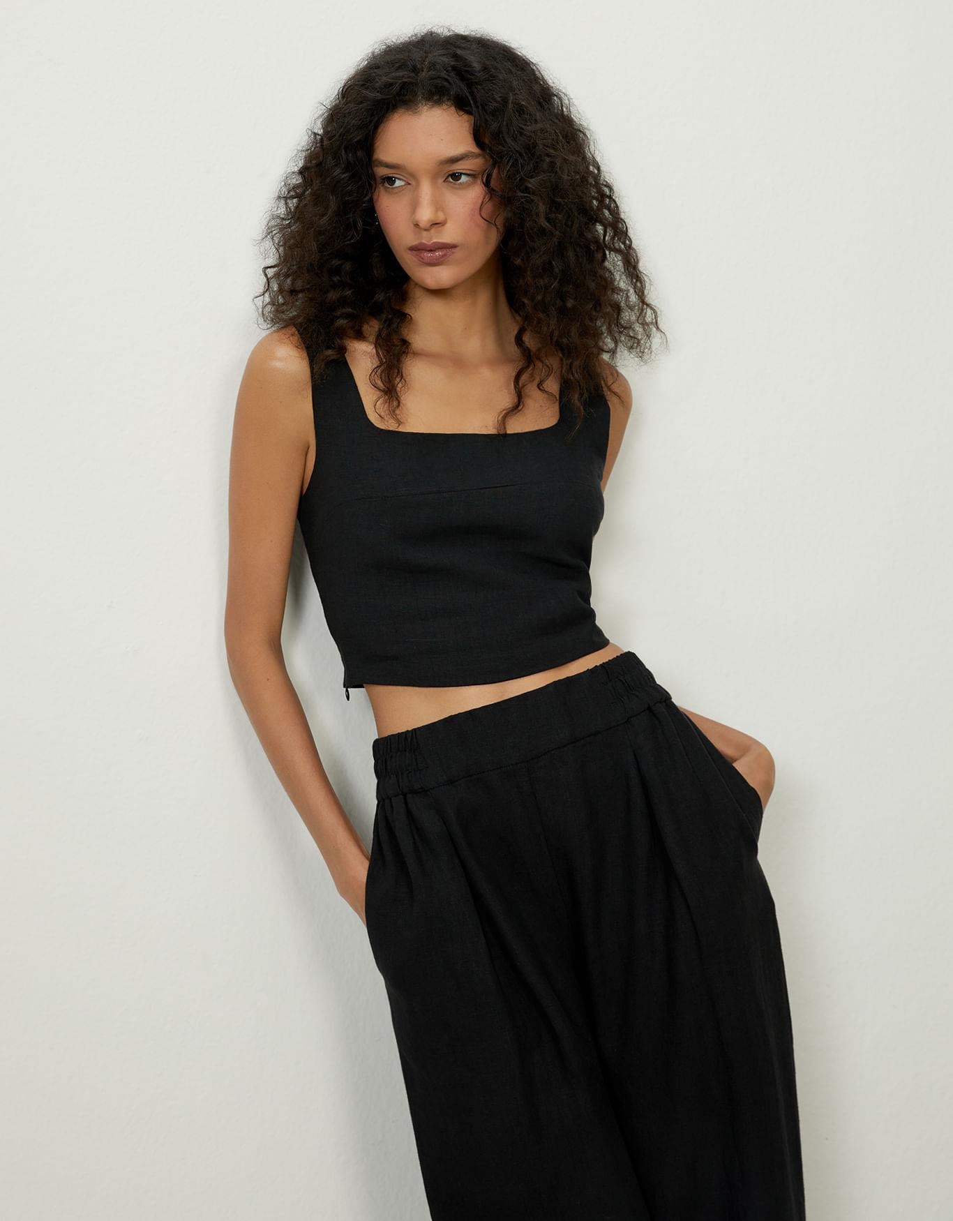 image_5f2f8f8a-252a-47d3-a9bb-2fedb3f488af