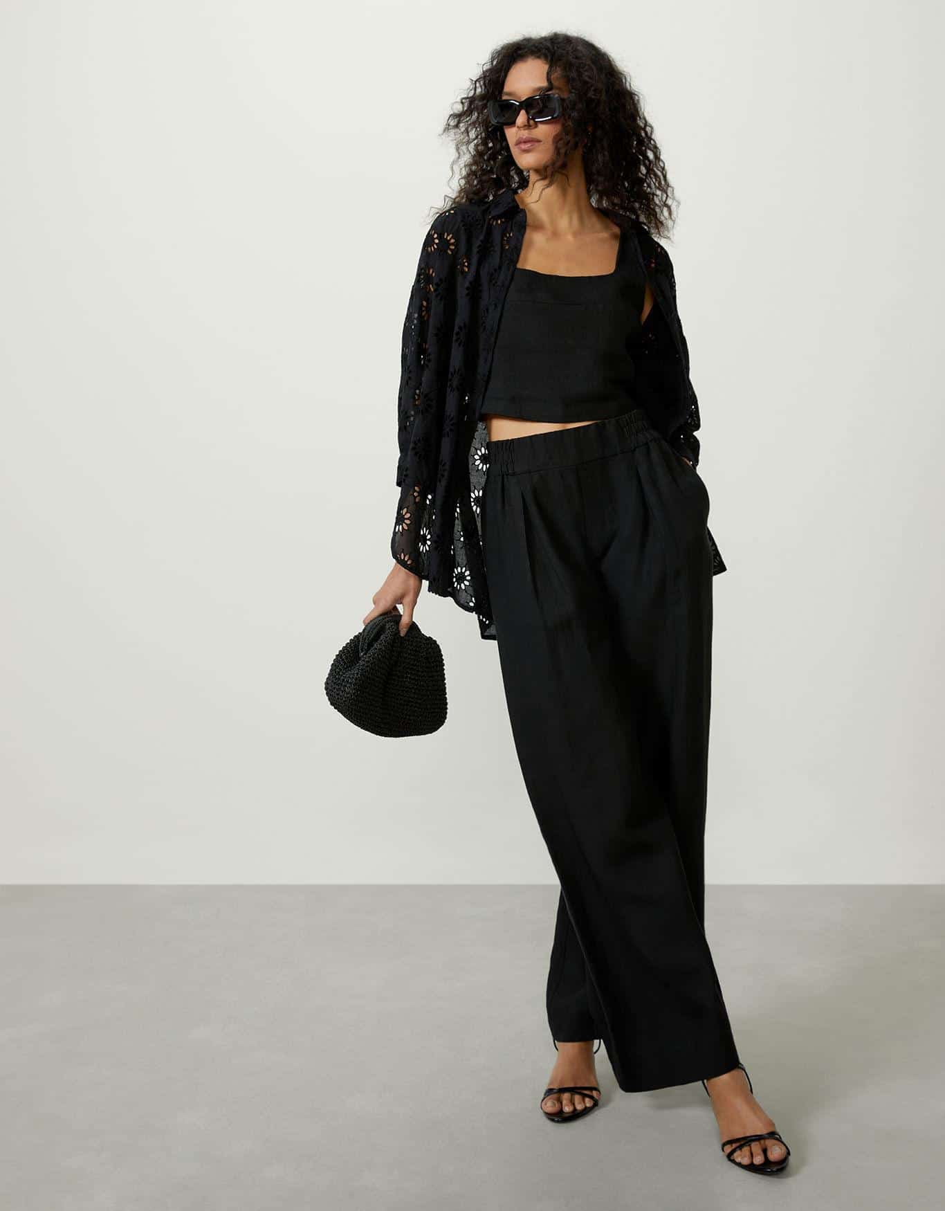 image_5477152d-9ef1-4645-b13b-a151e2f005a3